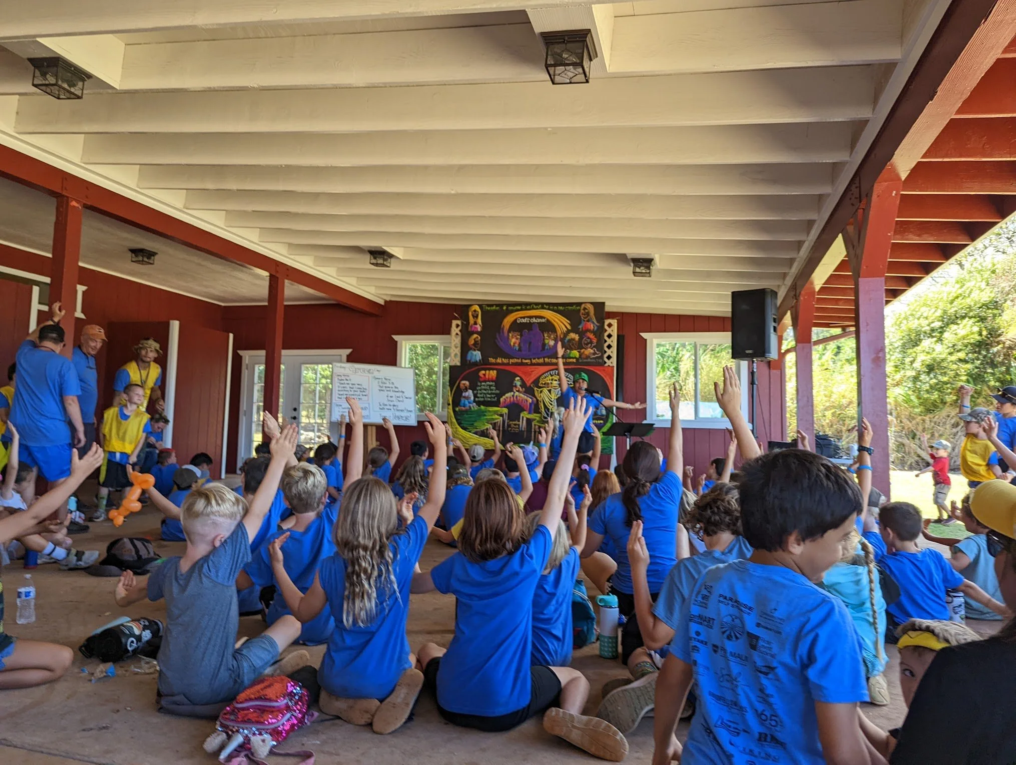 Nicole's Update &amp; Thank You :)