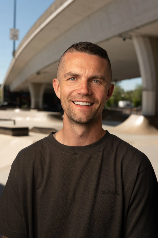 🛹 Dave Jonsson Recap!