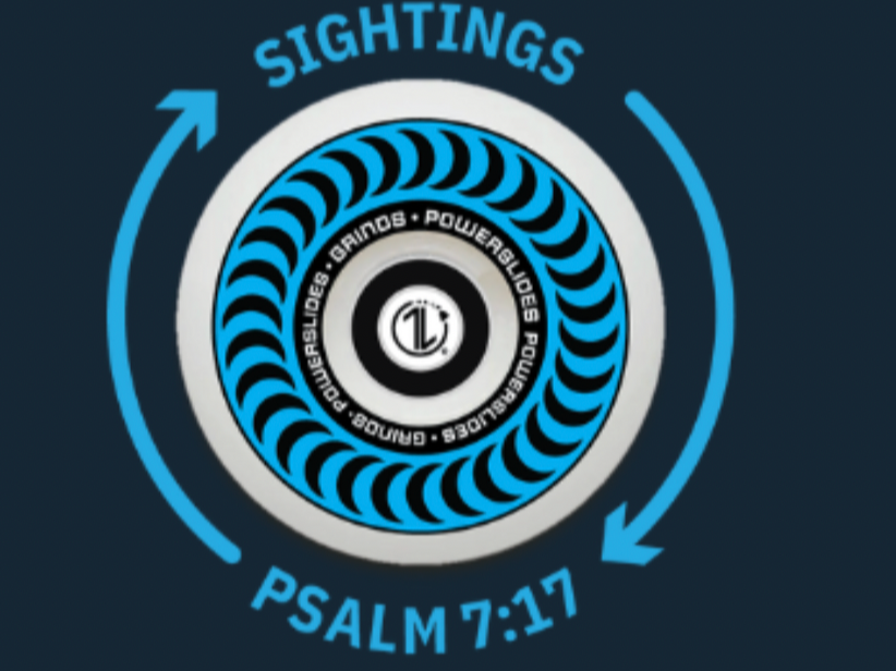 Empowering Coaches: Confidently Leading Week 4 Powerslides (Psalm 7:17) #Sightings