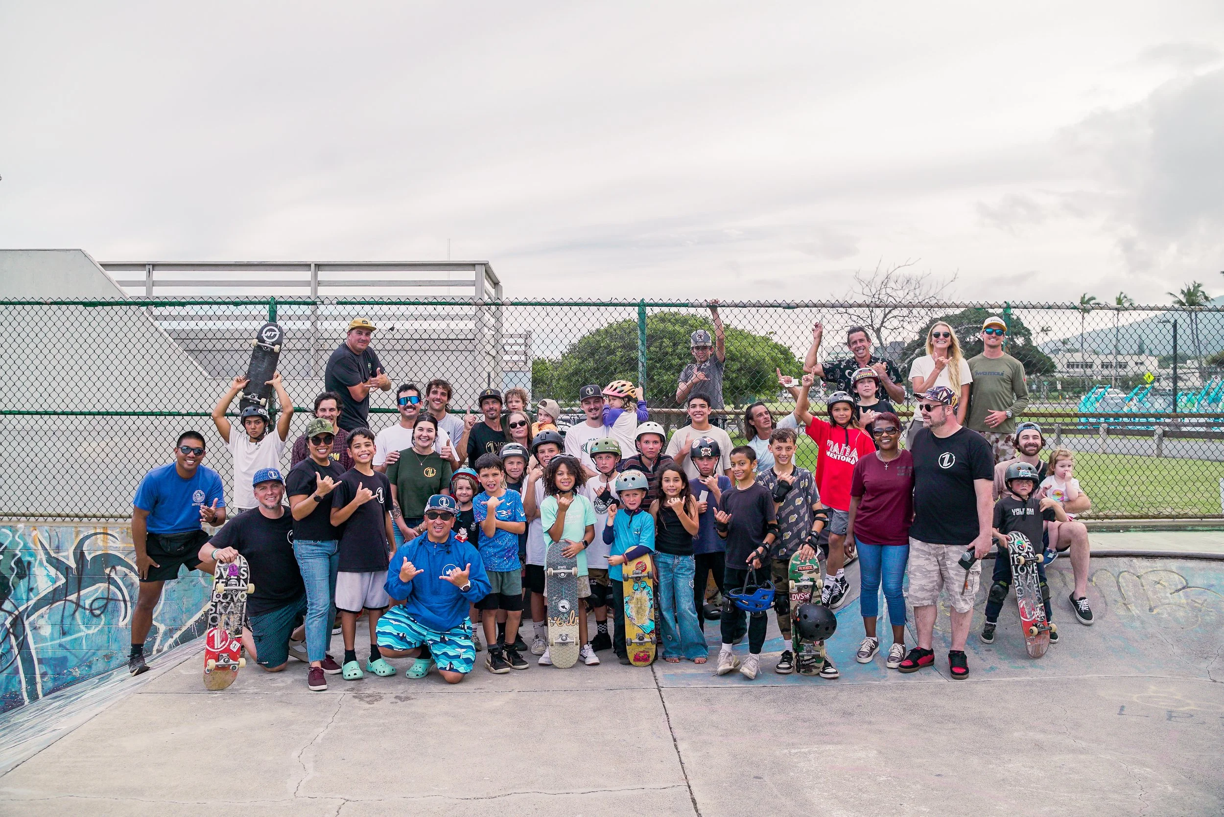 Keopuolani Skate Jam-2.jpg