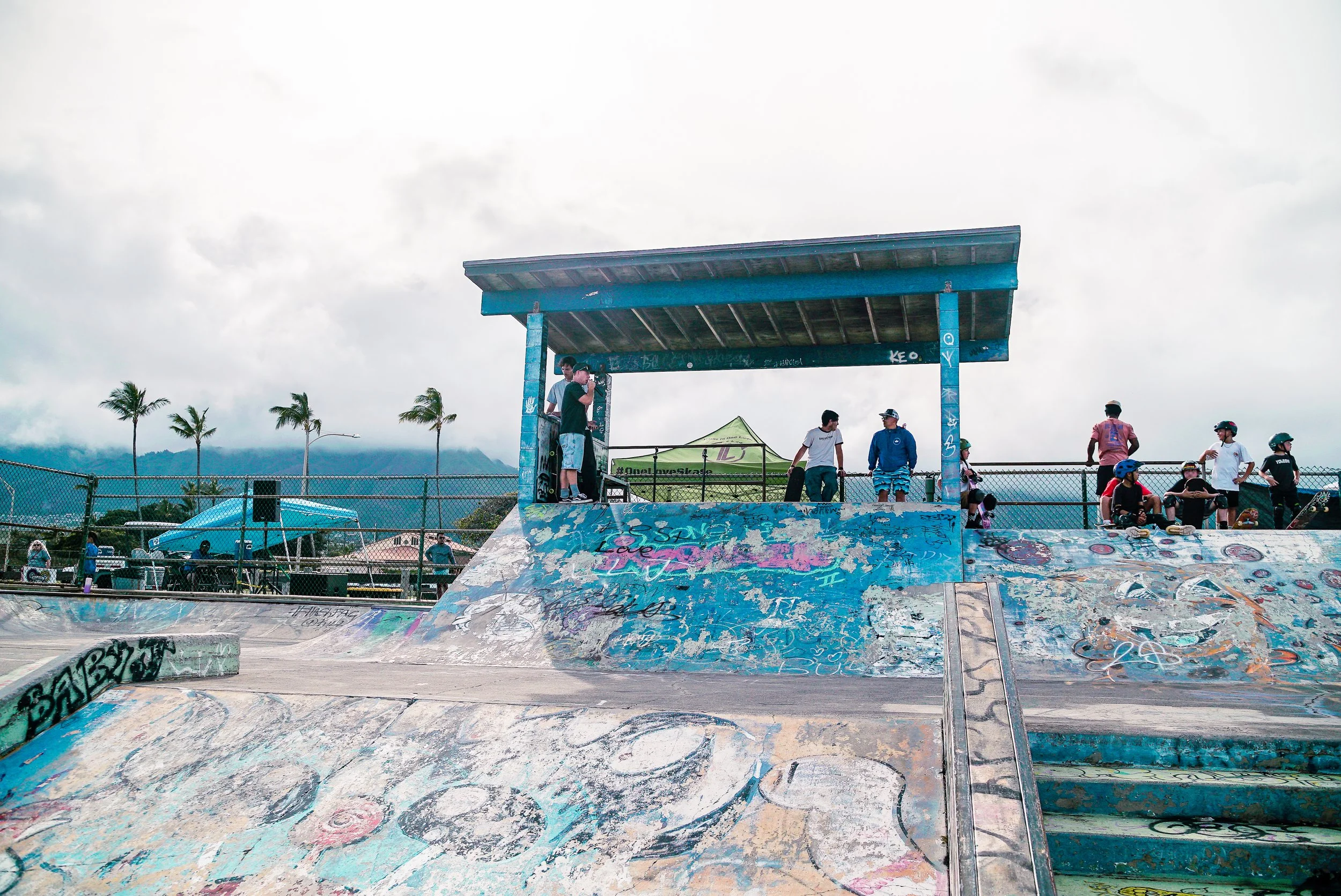 Keopuolani Skate Jam-1.jpg