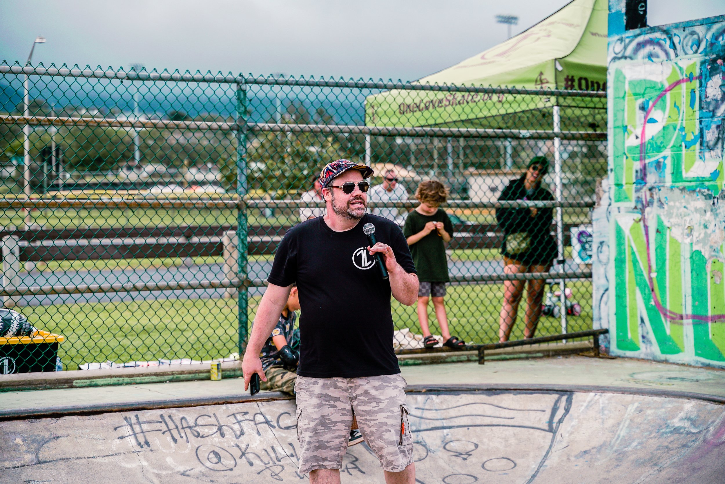 Keopuolani Skate Jam-3.jpg