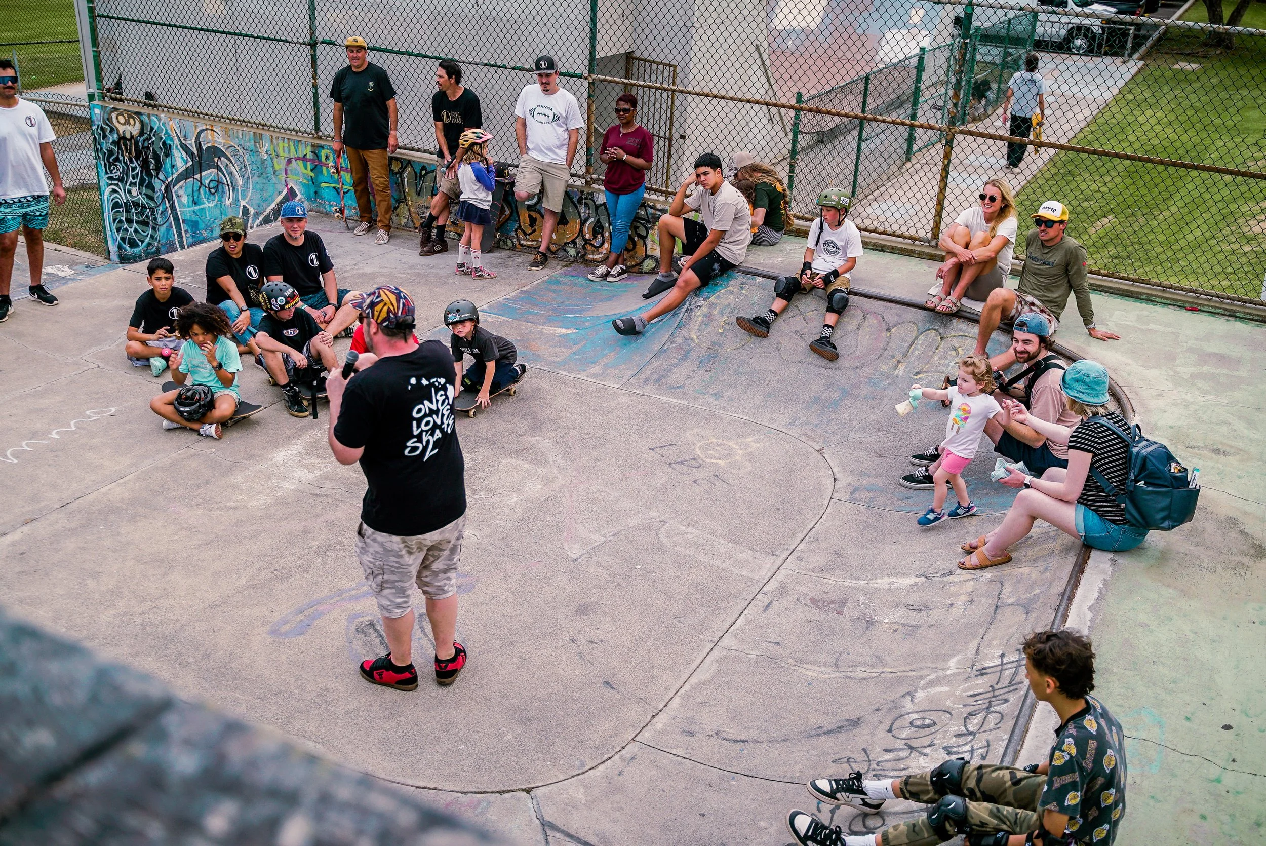 Keopuolani Skate Jam-4.jpg