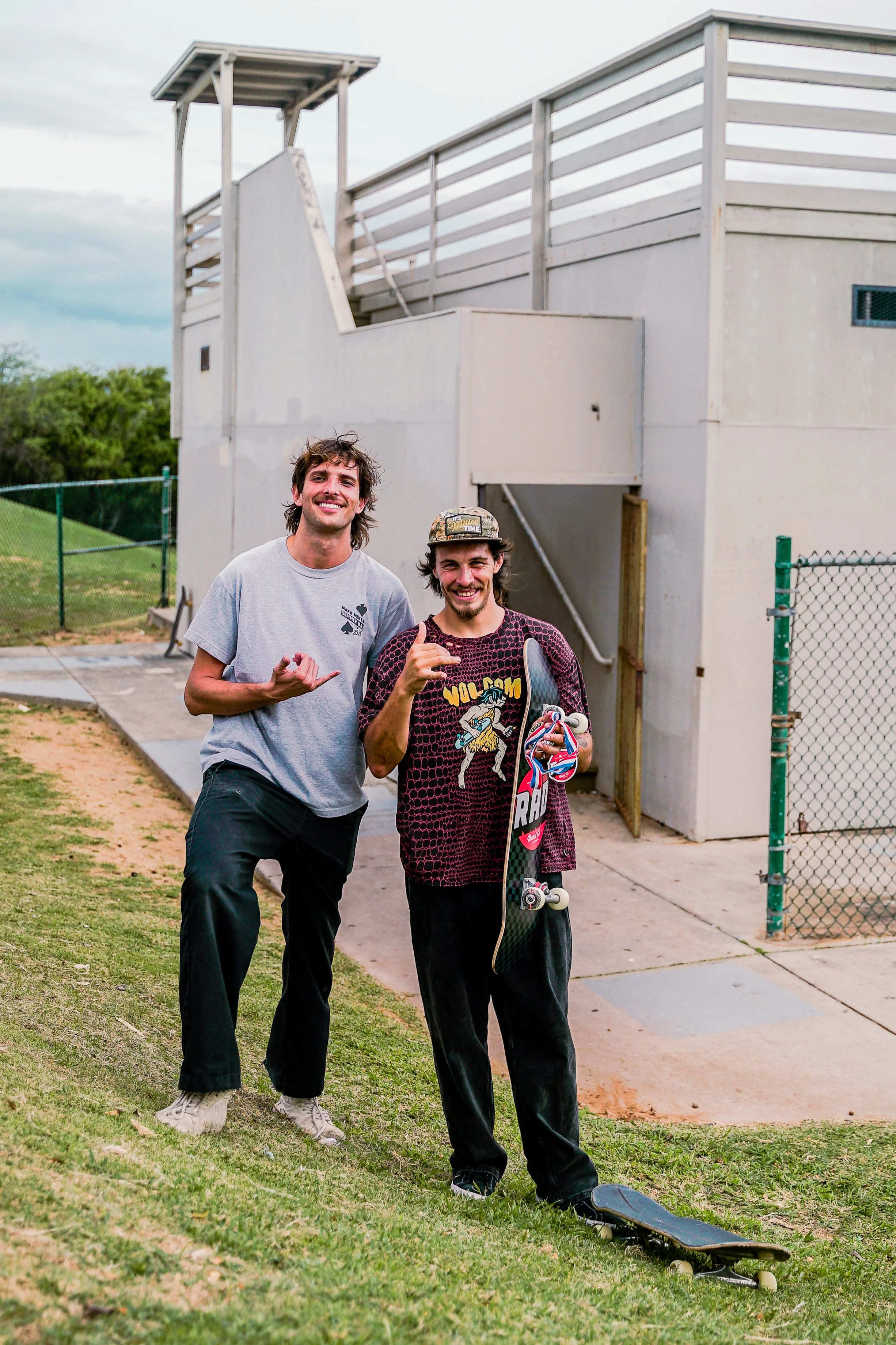 Keopuolani Skate Jam-6.jpg