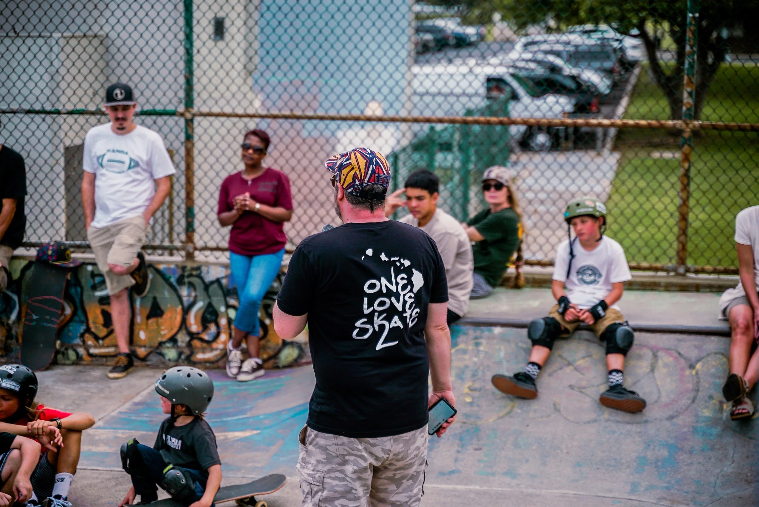 Keopuolani Skate Jam-5.jpg