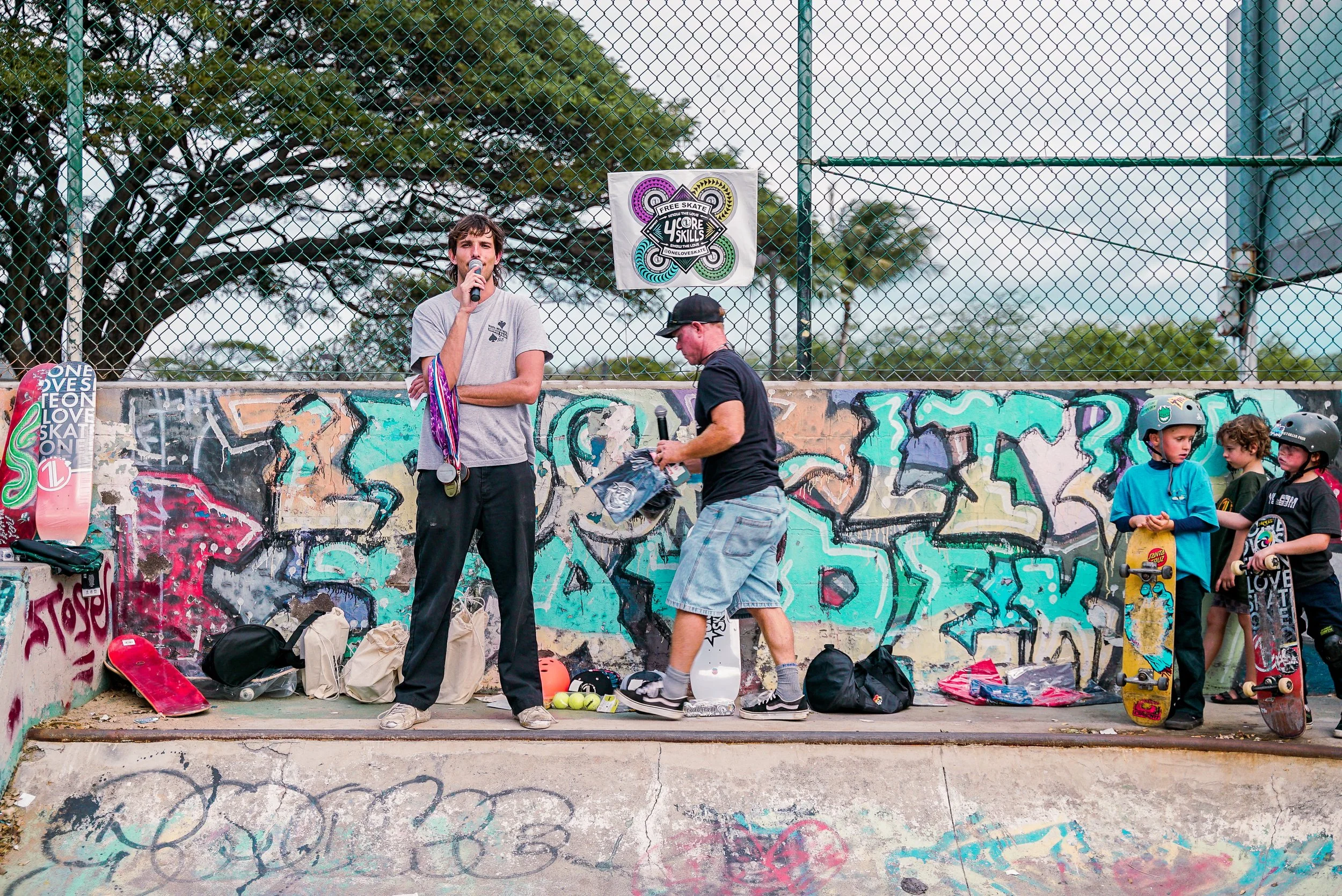 Keopuolani Skate Jam-8.jpg