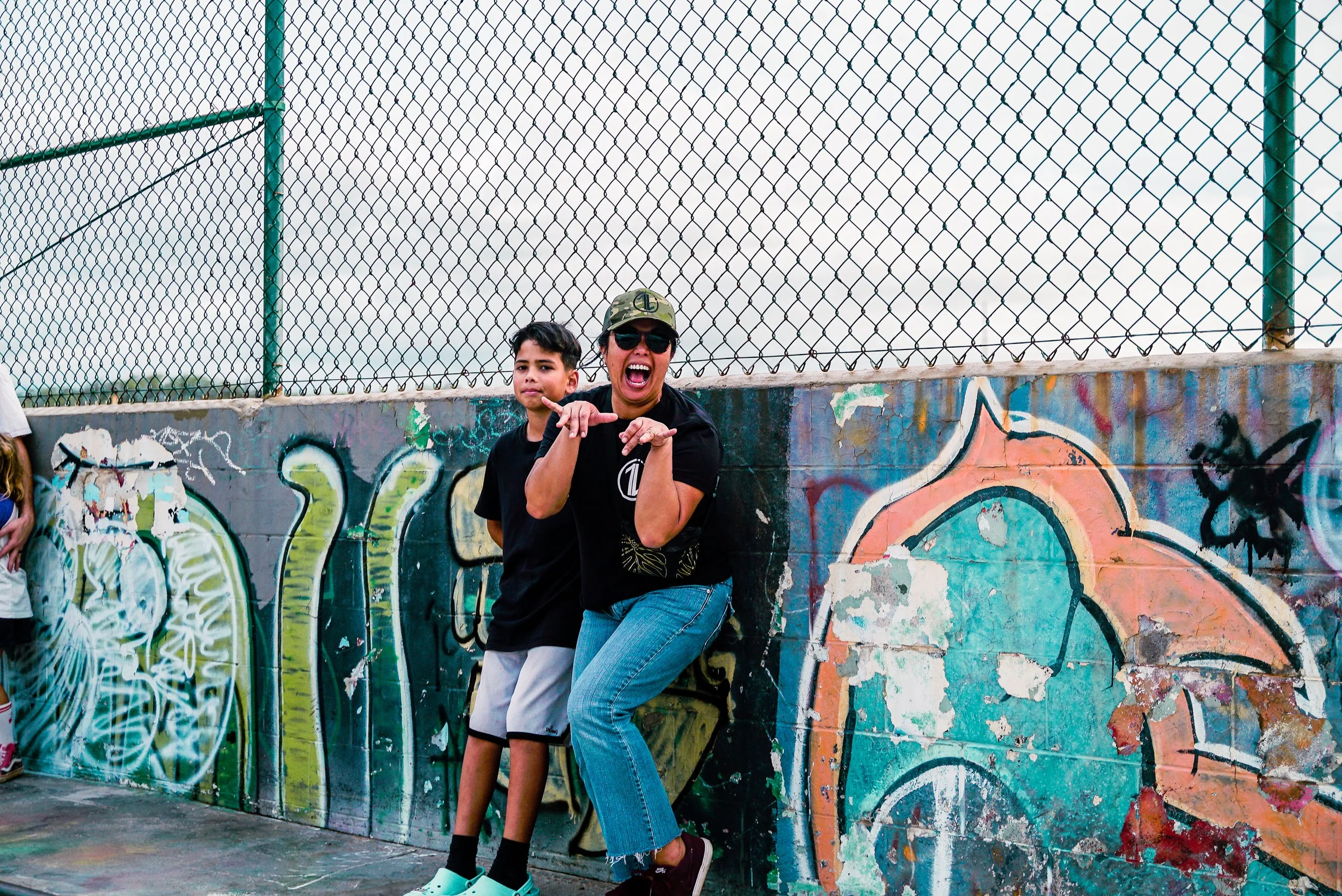 Keopuolani Skate Jam-7.jpg