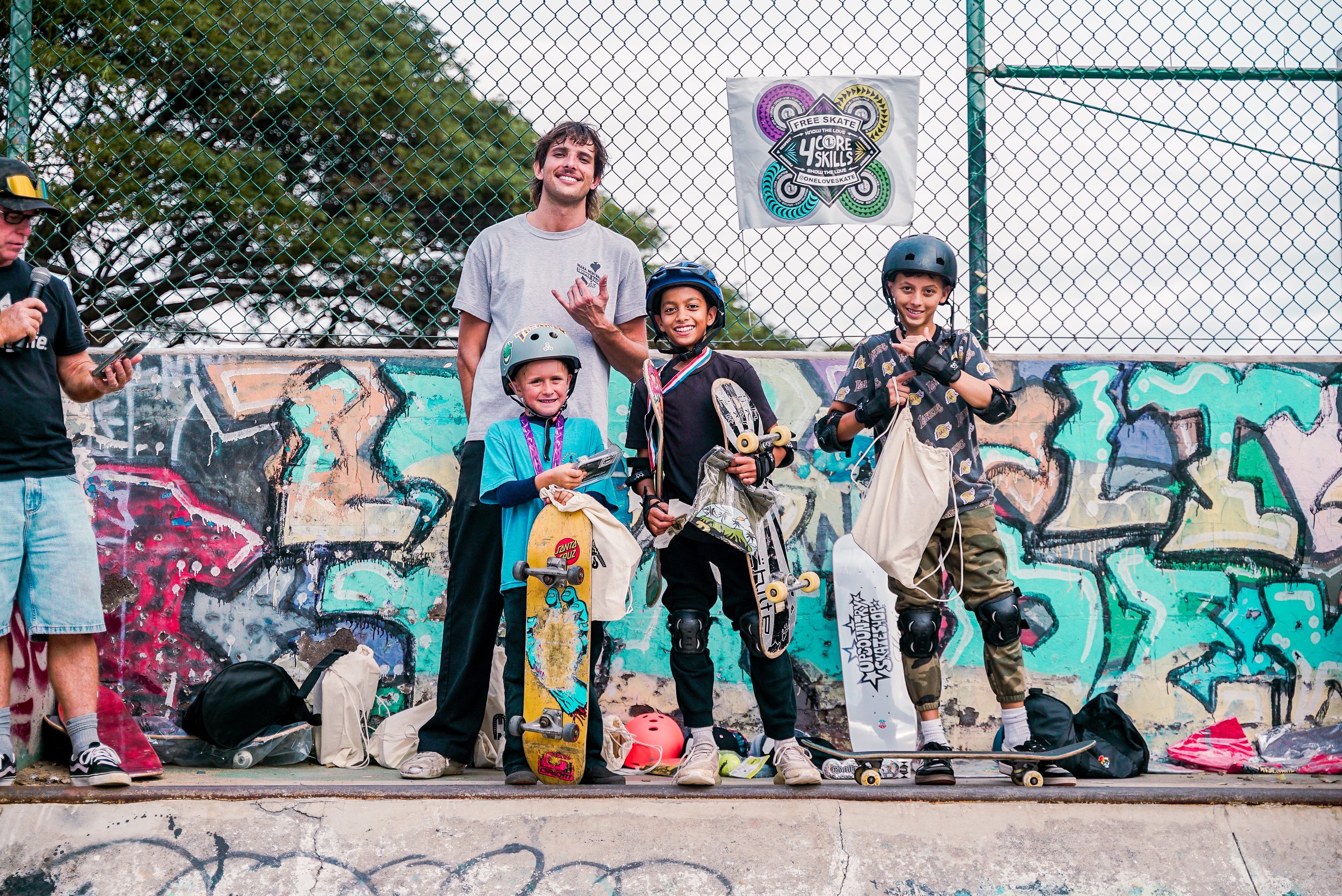 Keopuolani Skate Jam-10.jpg