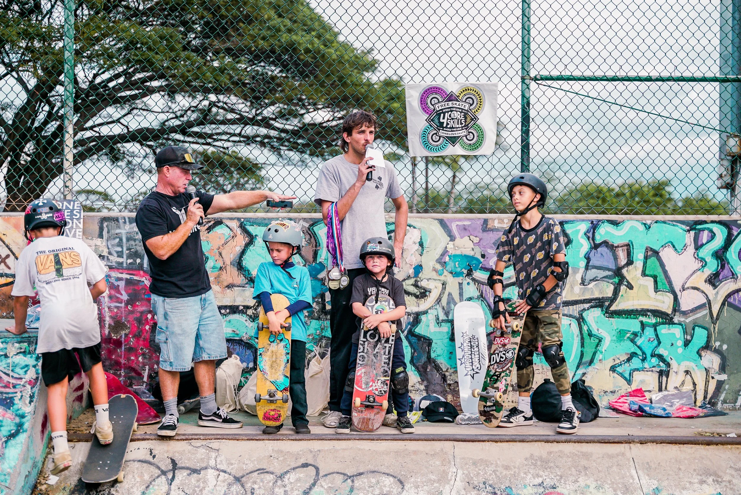 Keopuolani Skate Jam-9.jpg