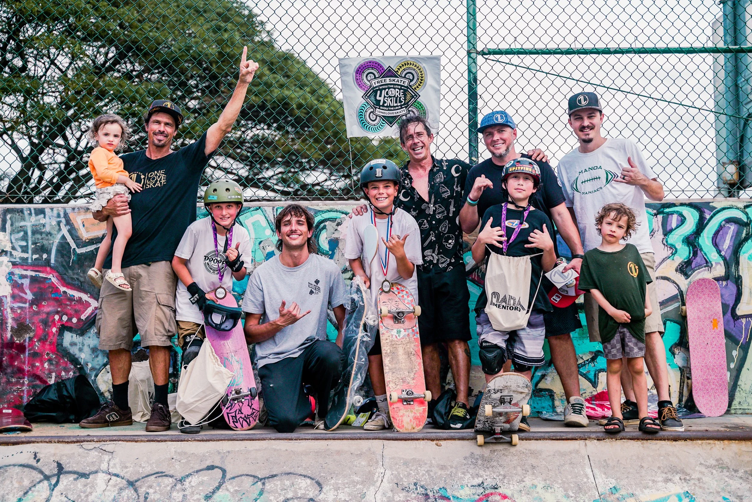Keopuolani Skate Jam-12.jpg