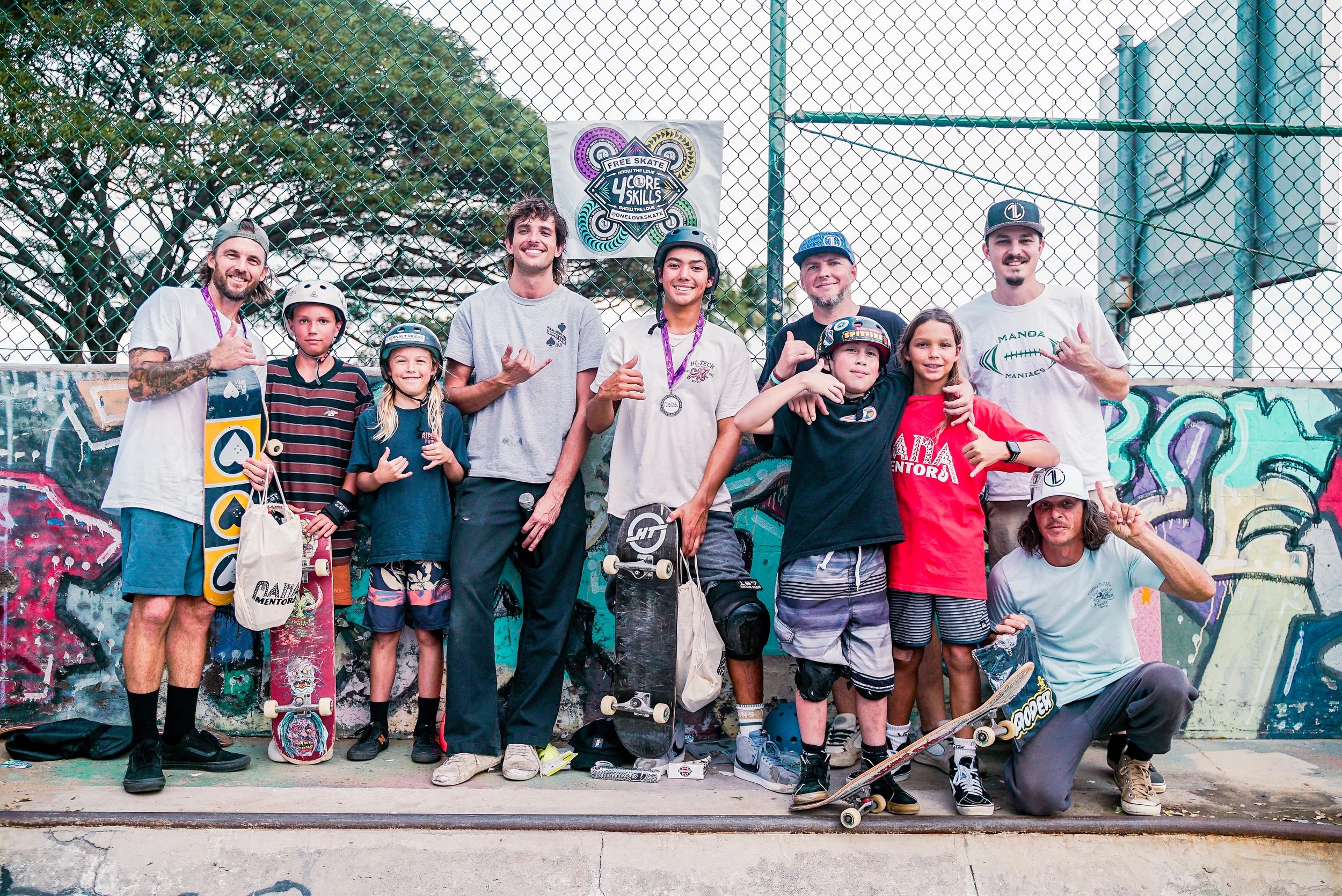 Keopuolani Skate Jam-13.jpg