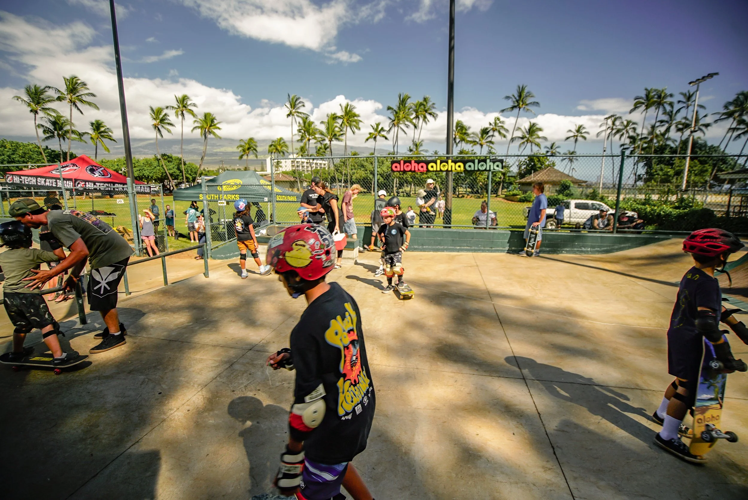 1LSJ  Kihei 2026 -1.jpg