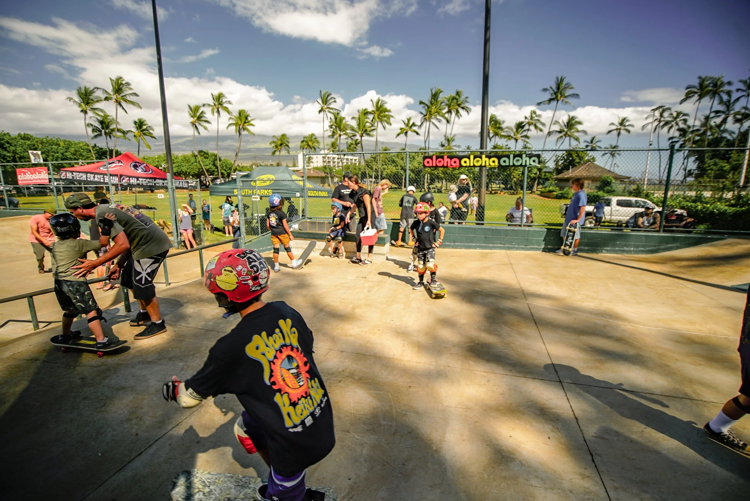 1LSJ  Kihei 2026 -2.jpg