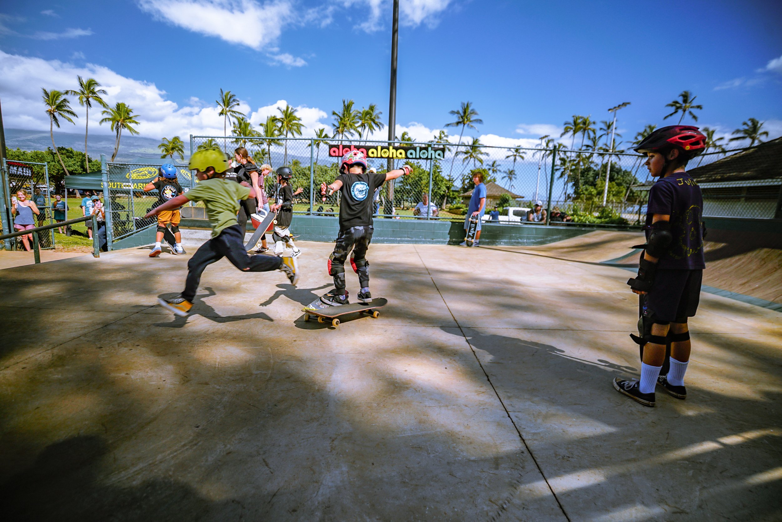 1LSJ  Kihei 2026 -3.jpg