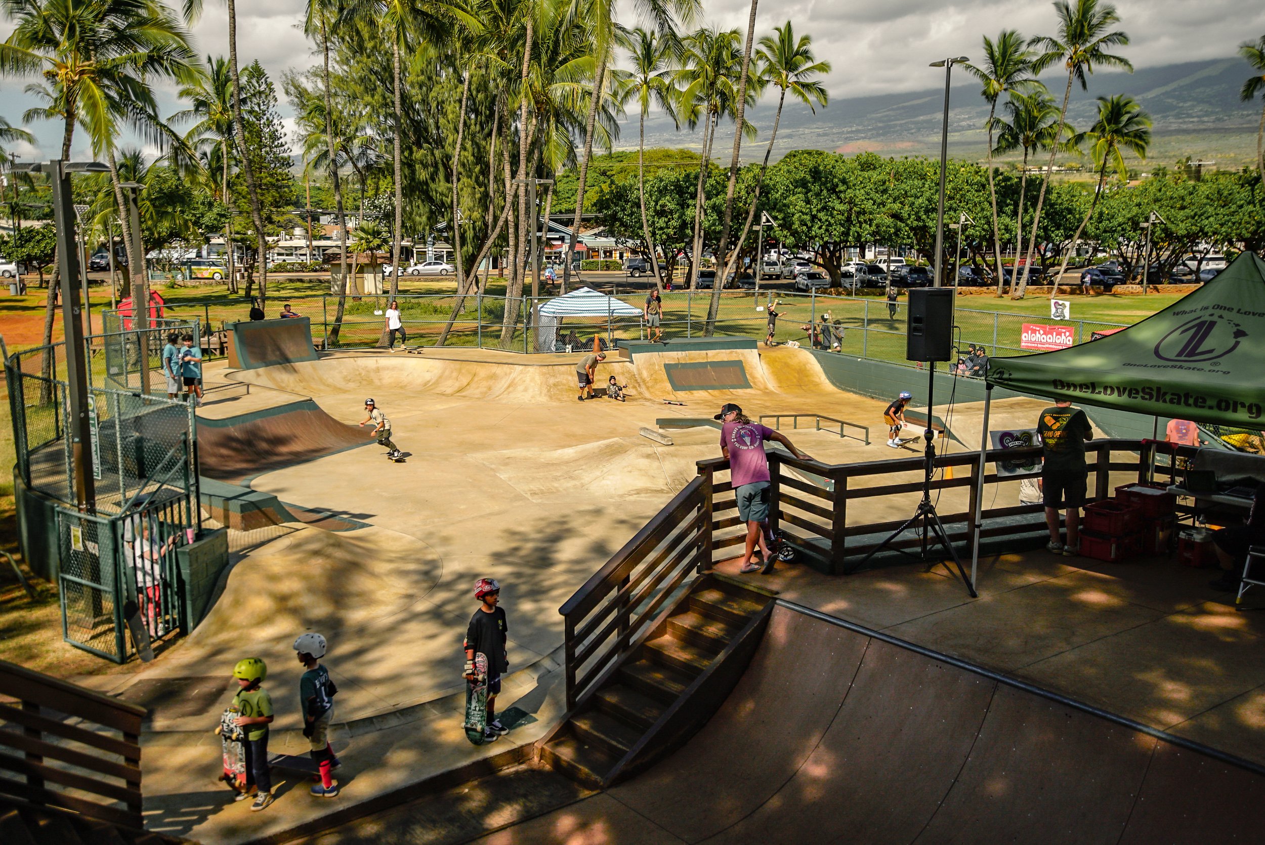 1LSJ  Kihei 2026 -4.jpg