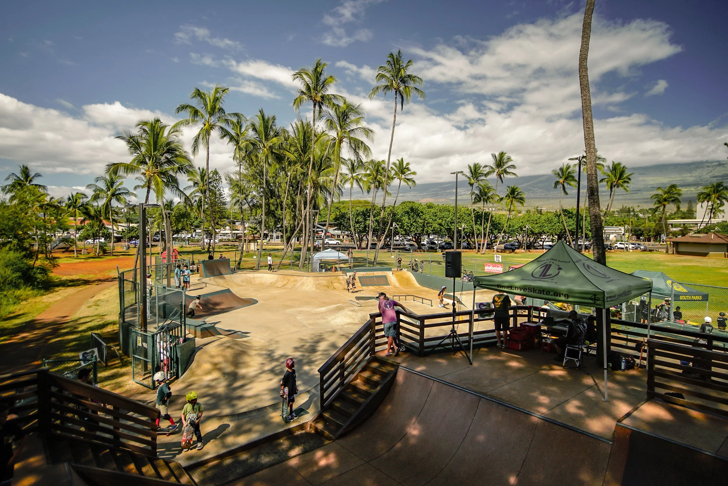 1LSJ  Kihei 2026 -5.jpg