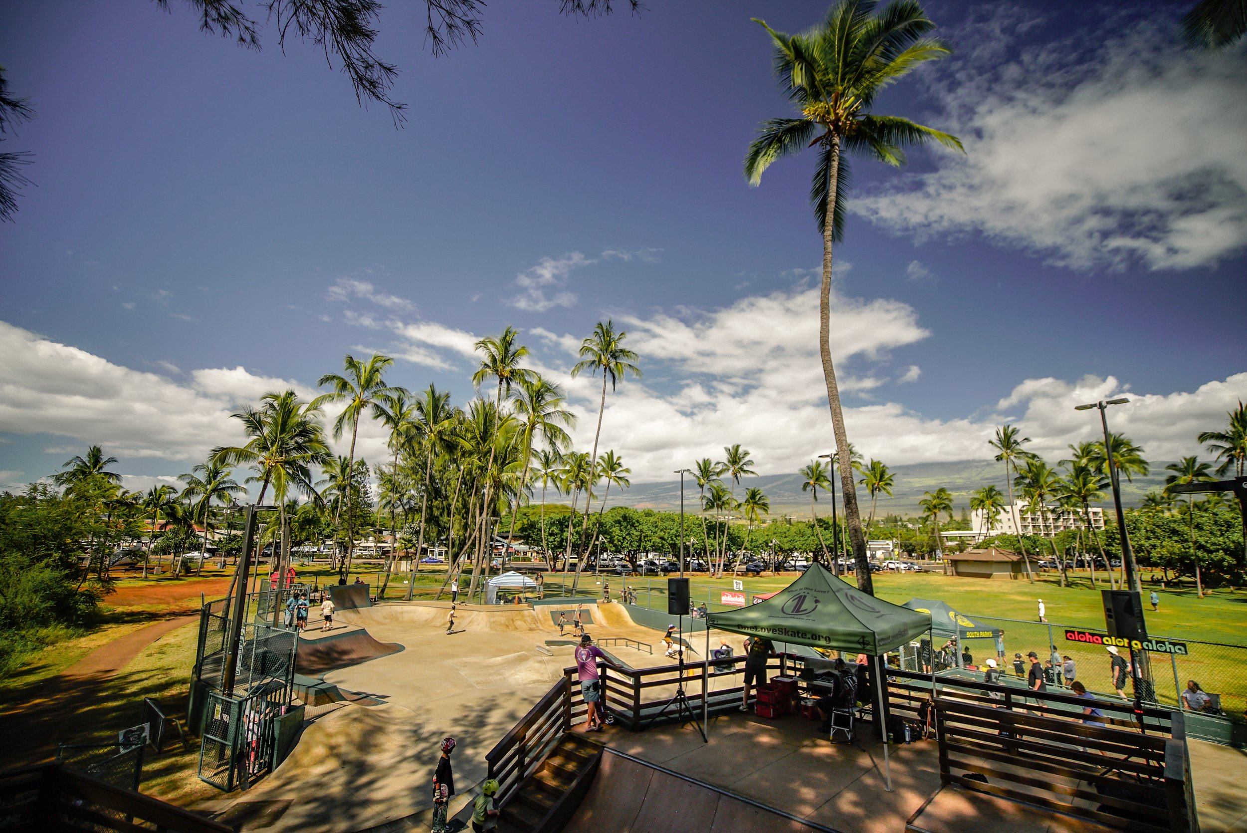 1LSJ  Kihei 2026 -6.jpg