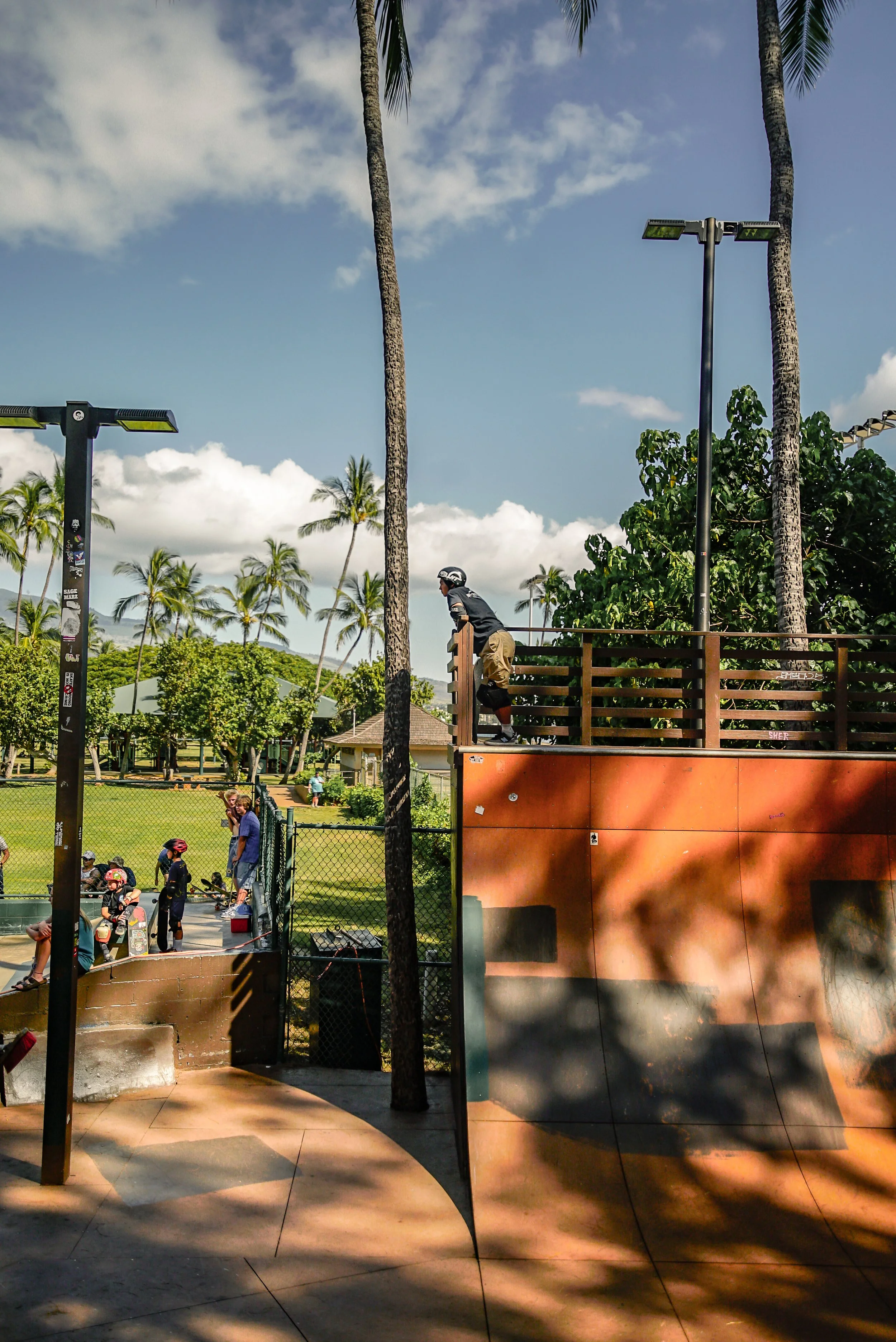 1LSJ  Kihei 2026 -7.jpg