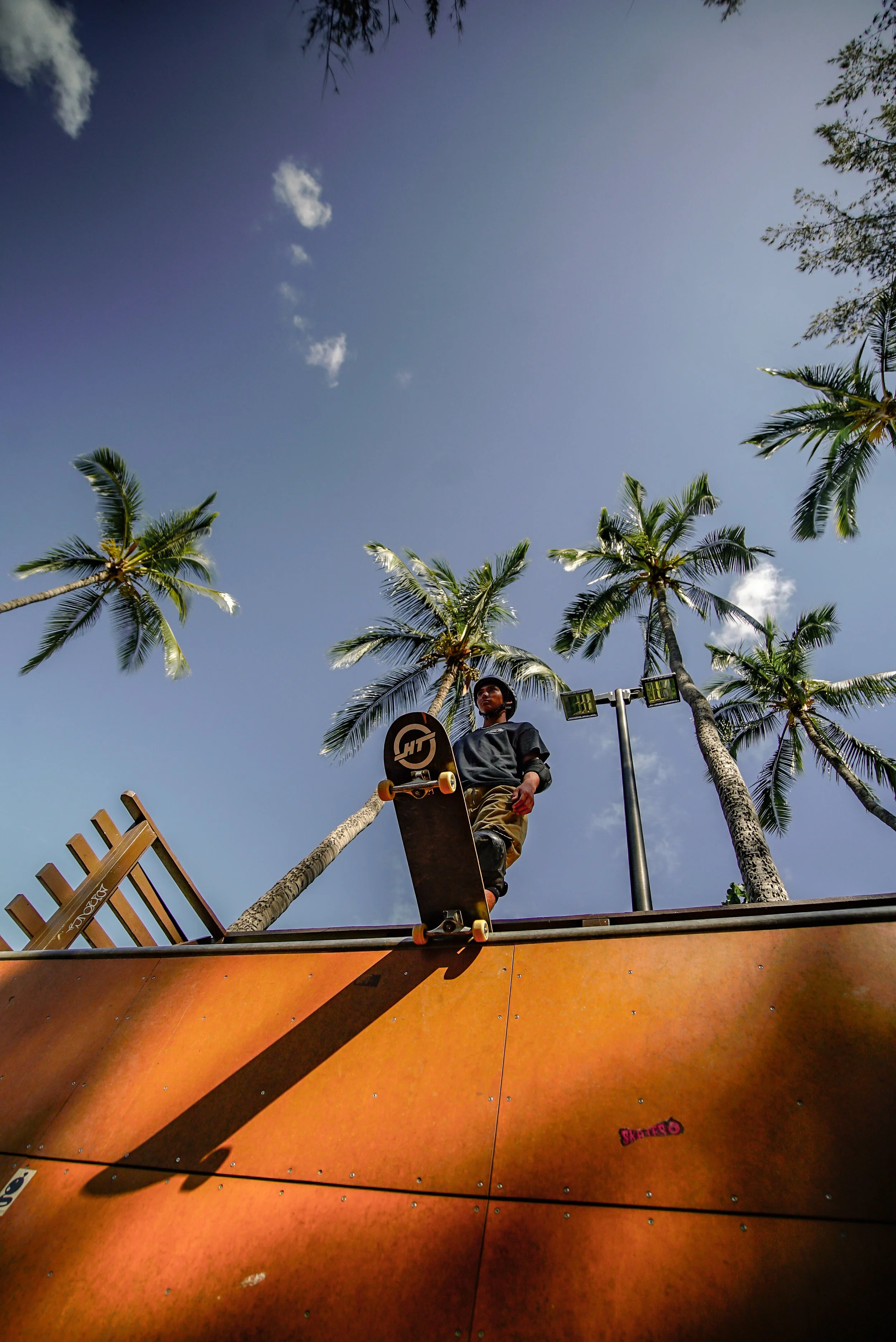 1LSJ  Kihei 2026 -8.jpg