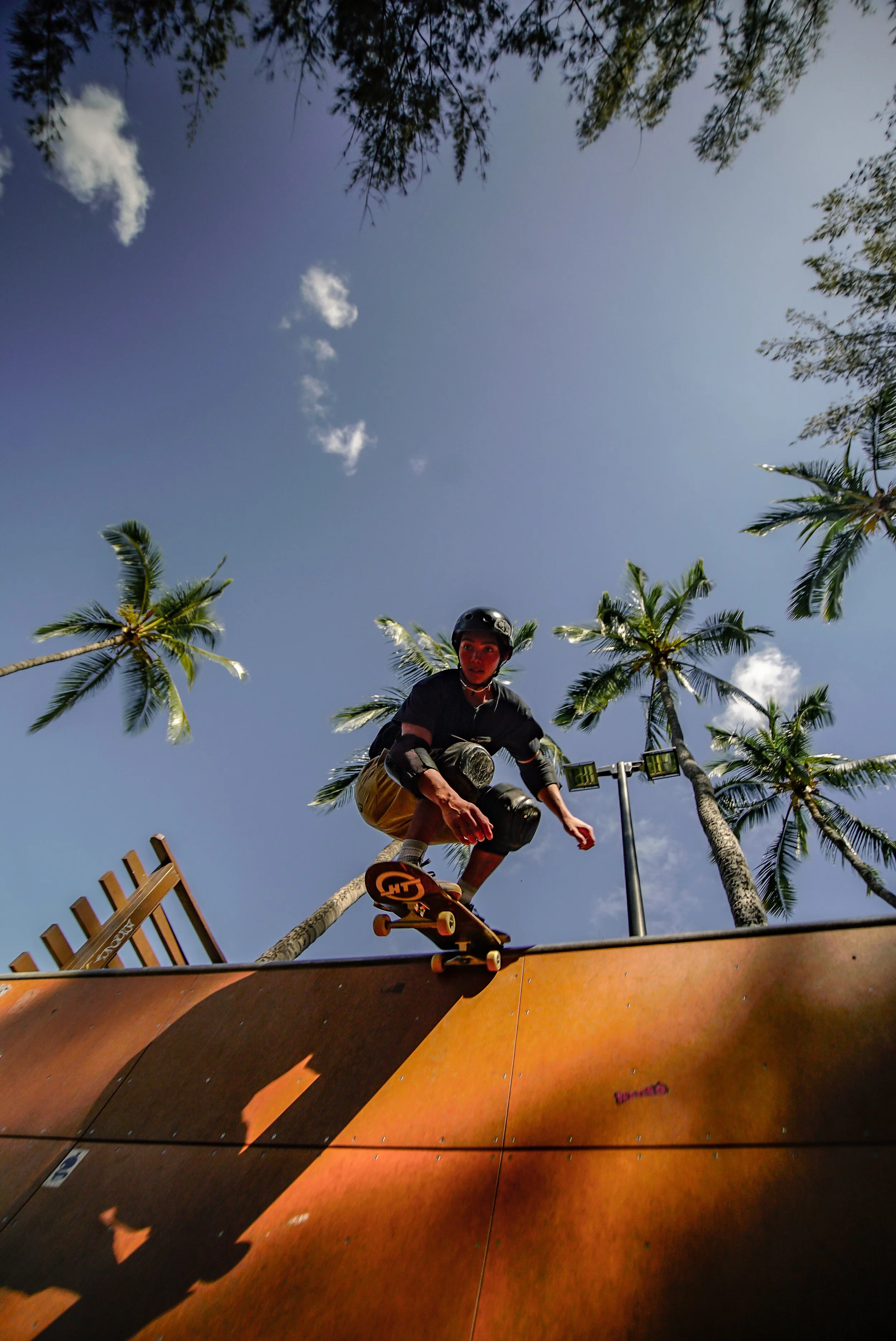1LSJ  Kihei 2026 -9.jpg