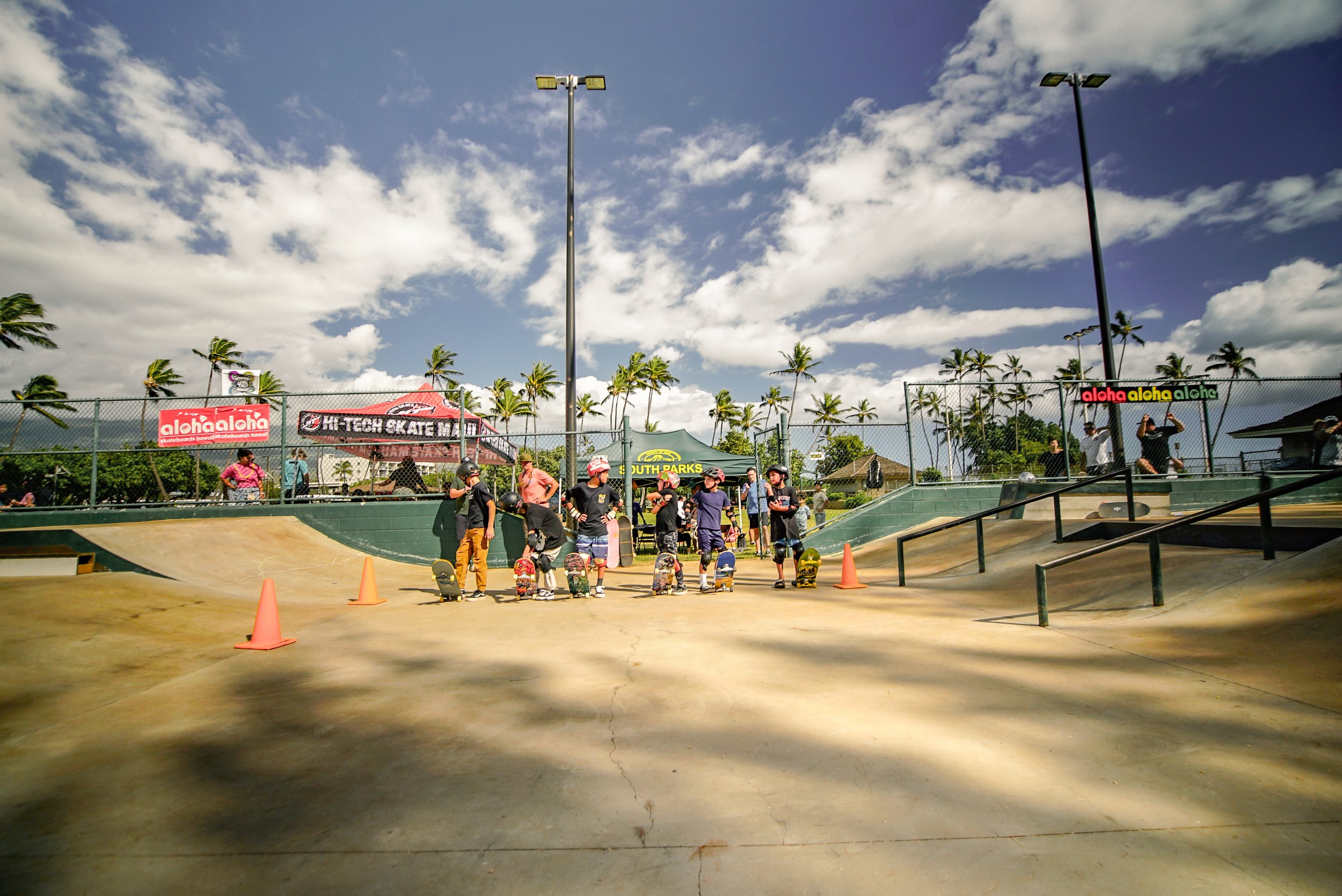 1LSJ  Kihei 2026 -10.jpg