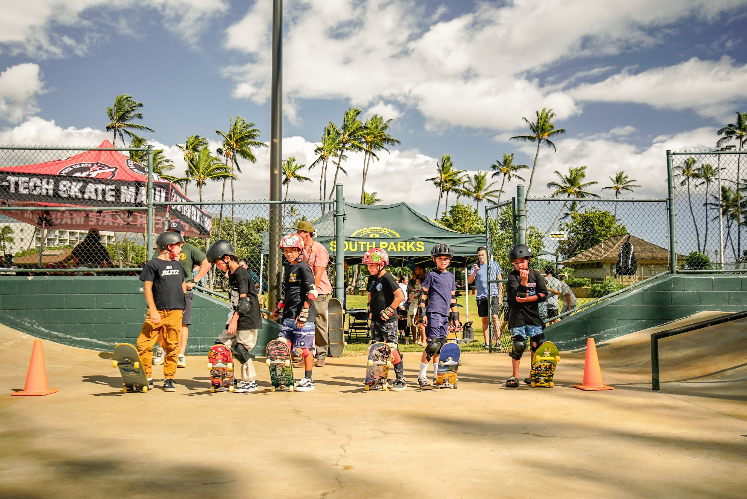 1LSJ  Kihei 2026 -11.jpg