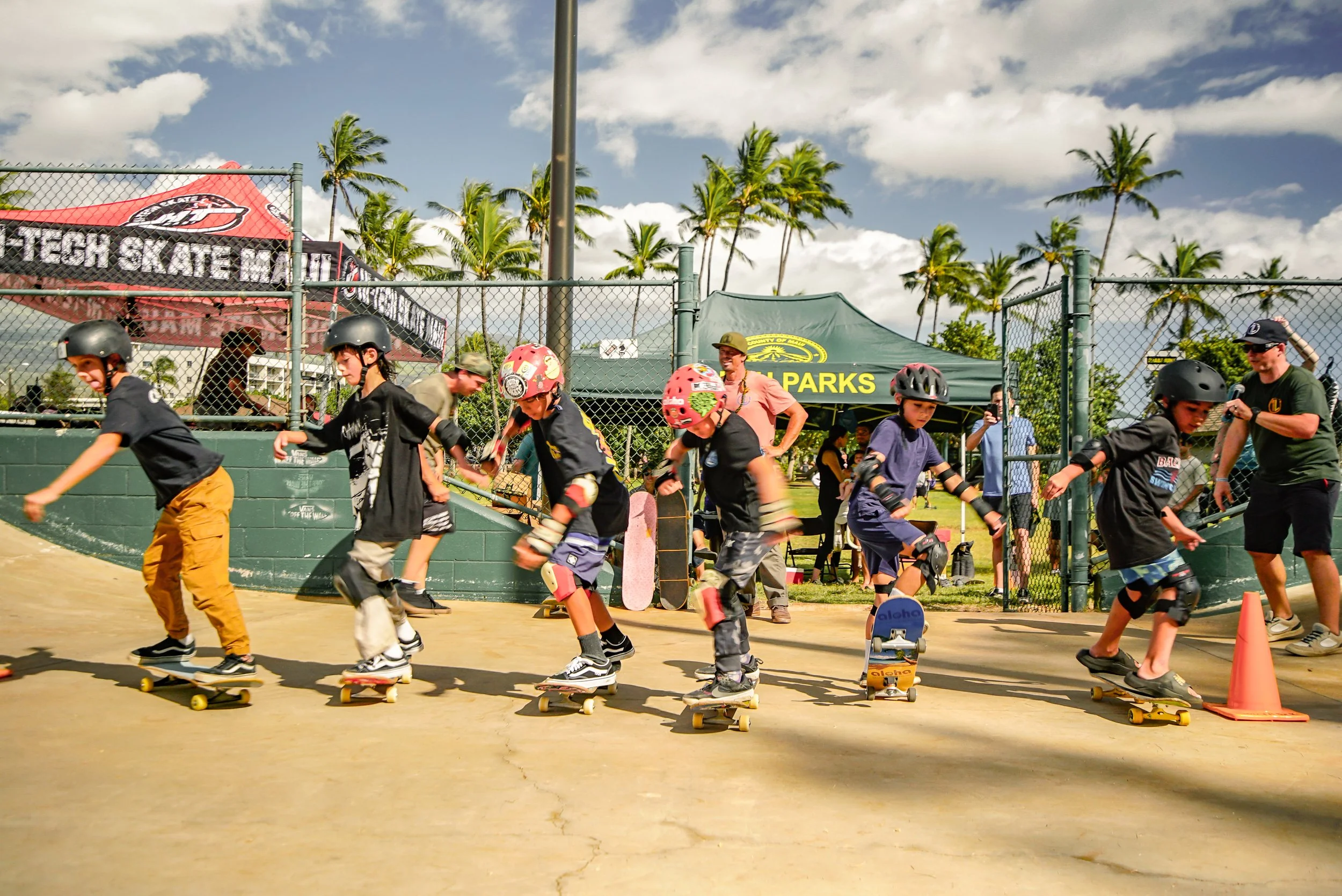 1LSJ  Kihei 2026 -12.jpg