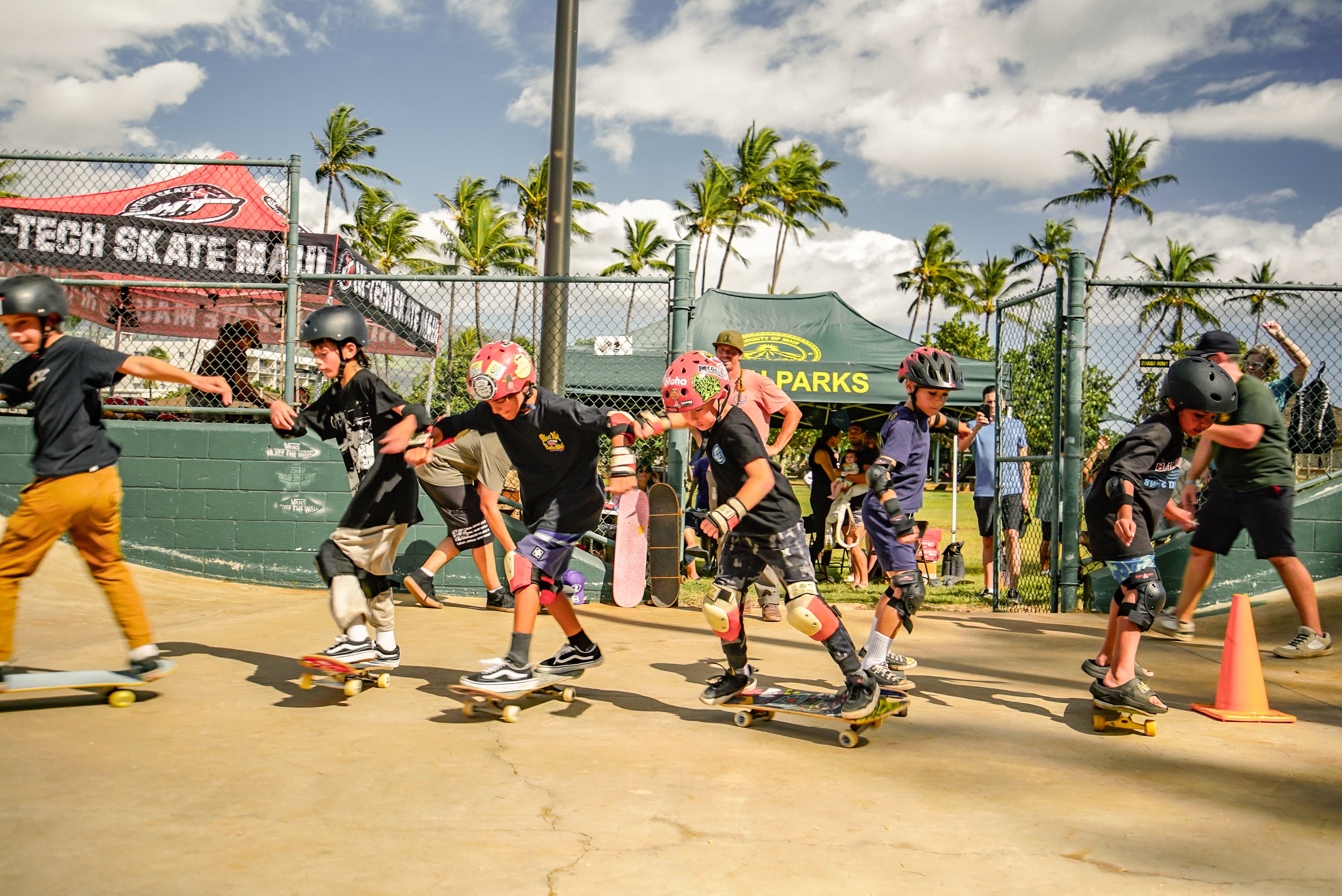 1LSJ  Kihei 2026 -13.jpg
