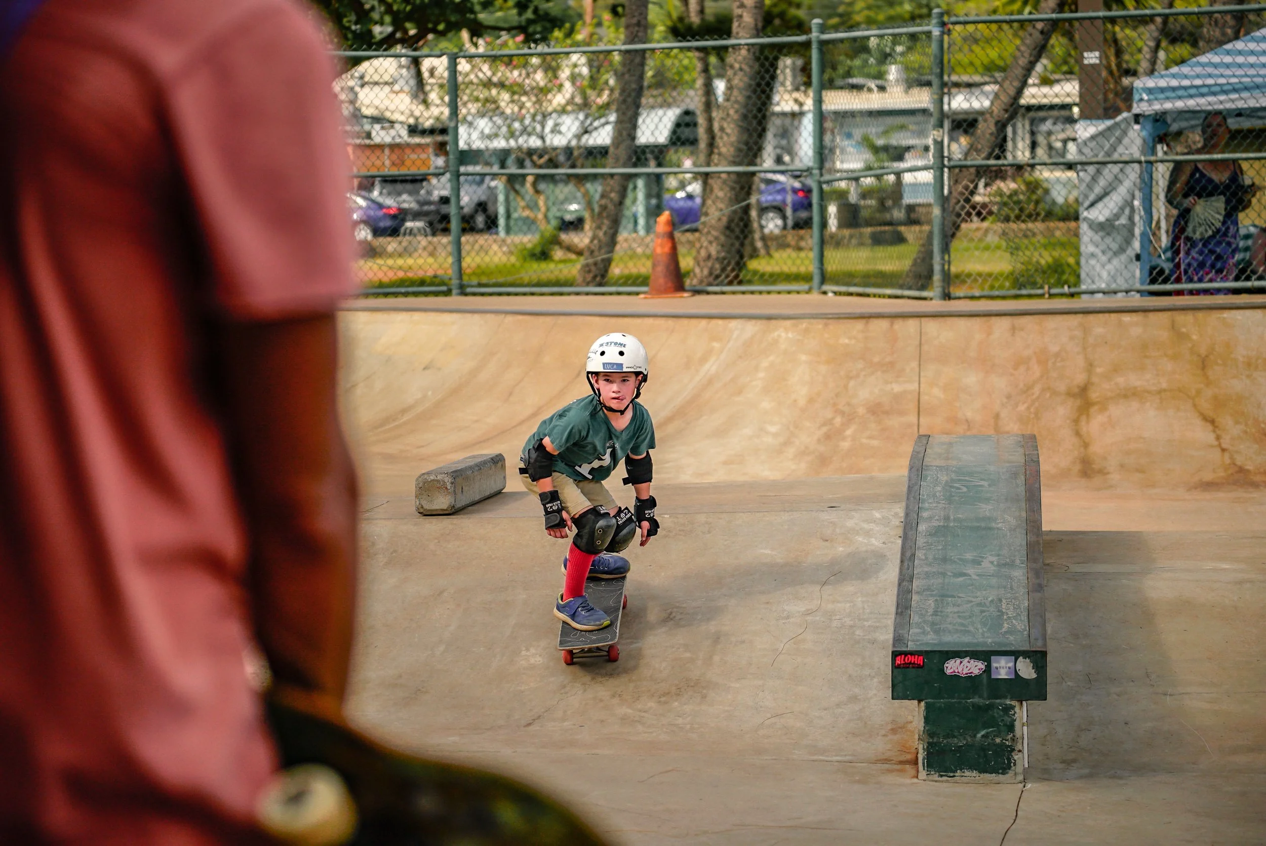 1LSJ  Kihei 2026 -14.jpg