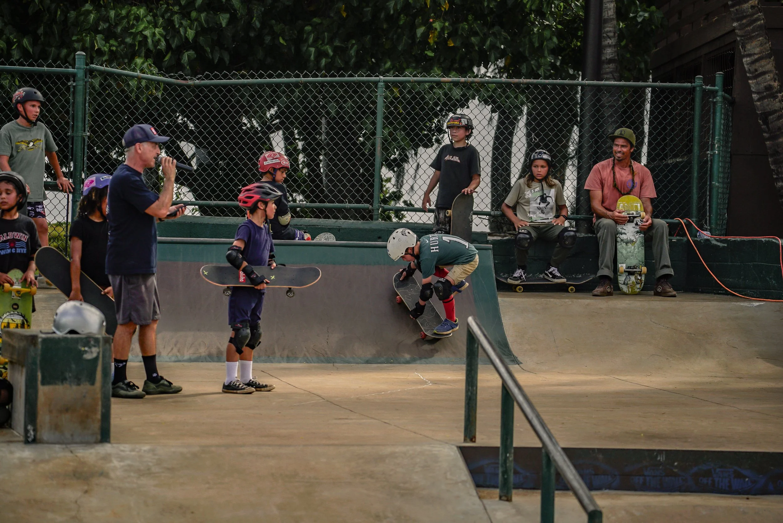 1LSJ  Kihei 2026 -15.jpg