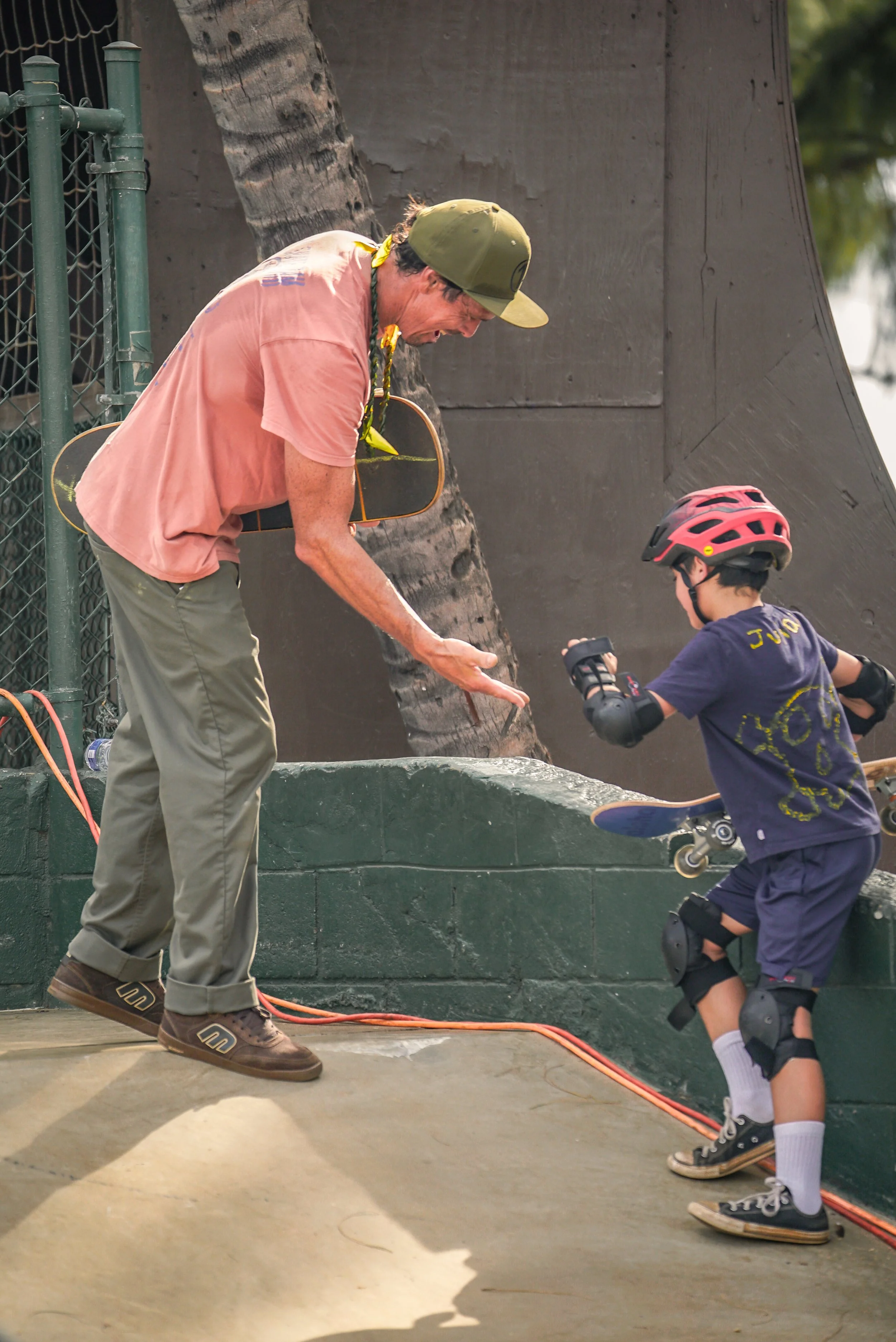 1LSJ  Kihei 2026 -17.jpg