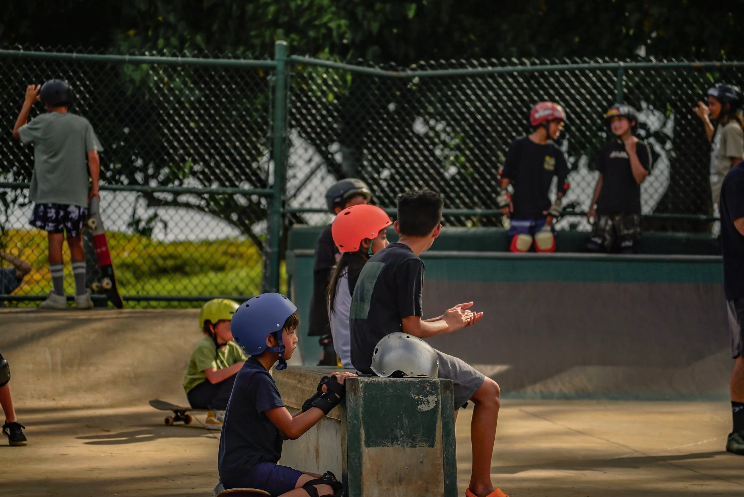 1LSJ  Kihei 2026 -18.jpg