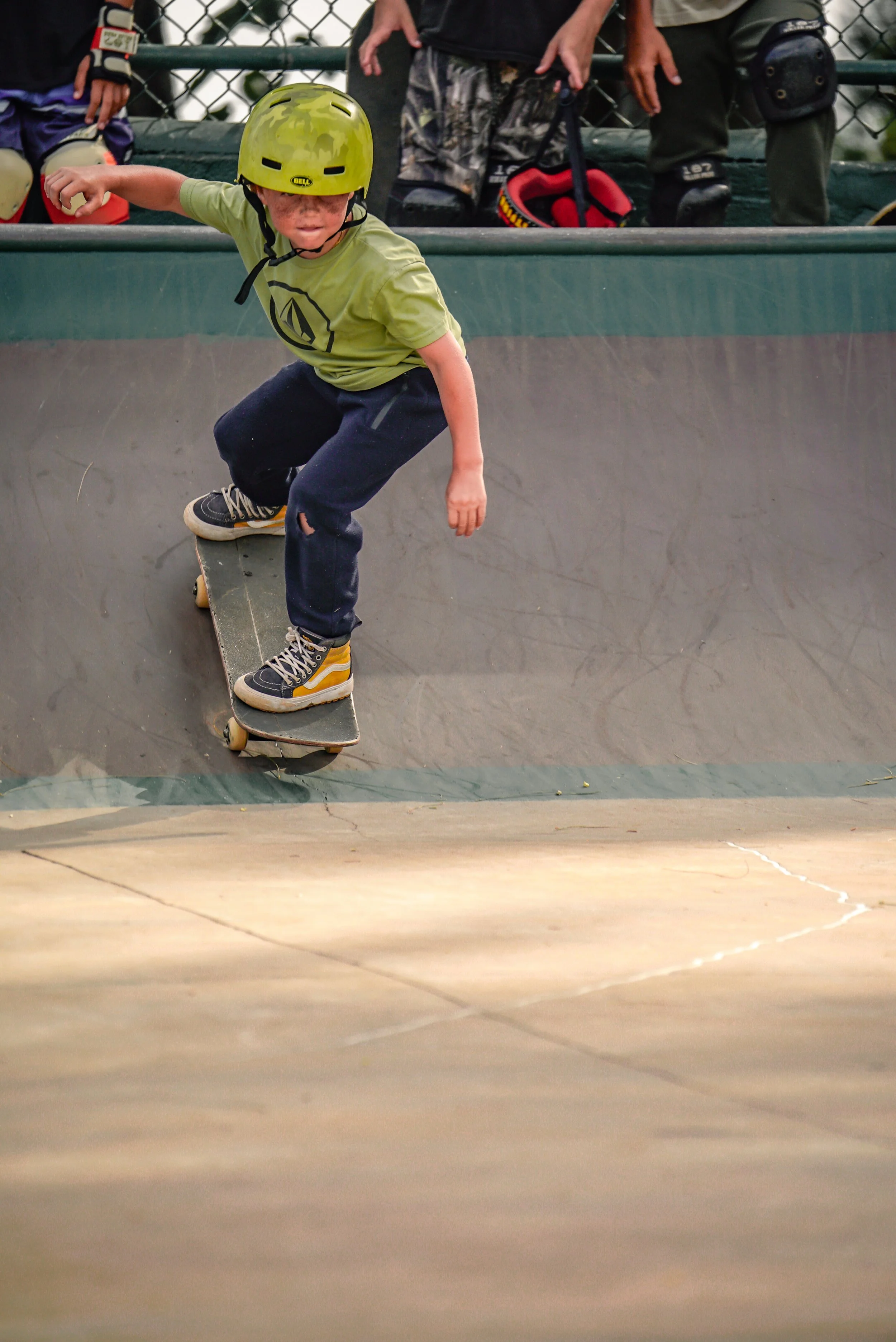 1LSJ  Kihei 2026 -19.jpg