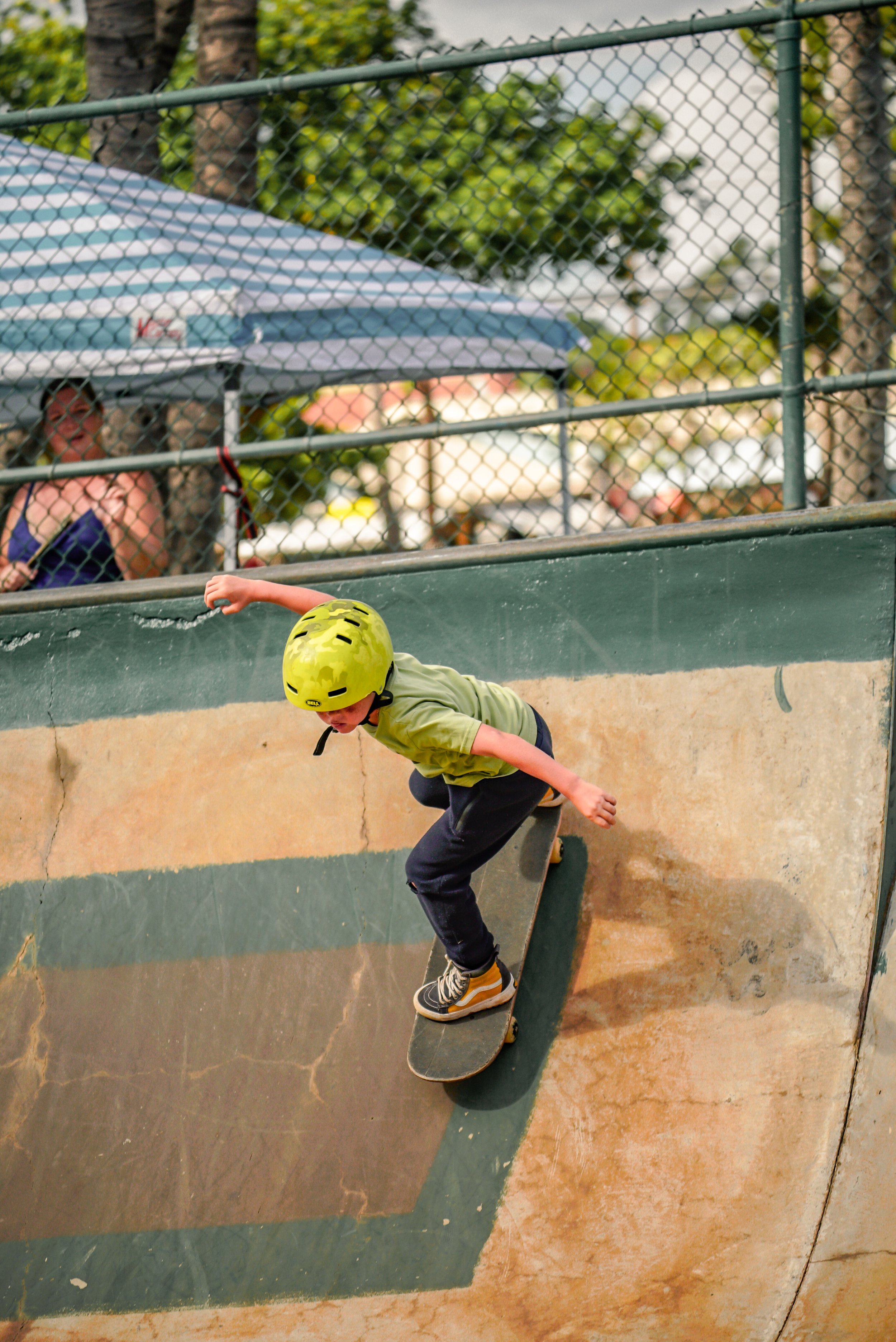 1LSJ  Kihei 2026 -20.jpg