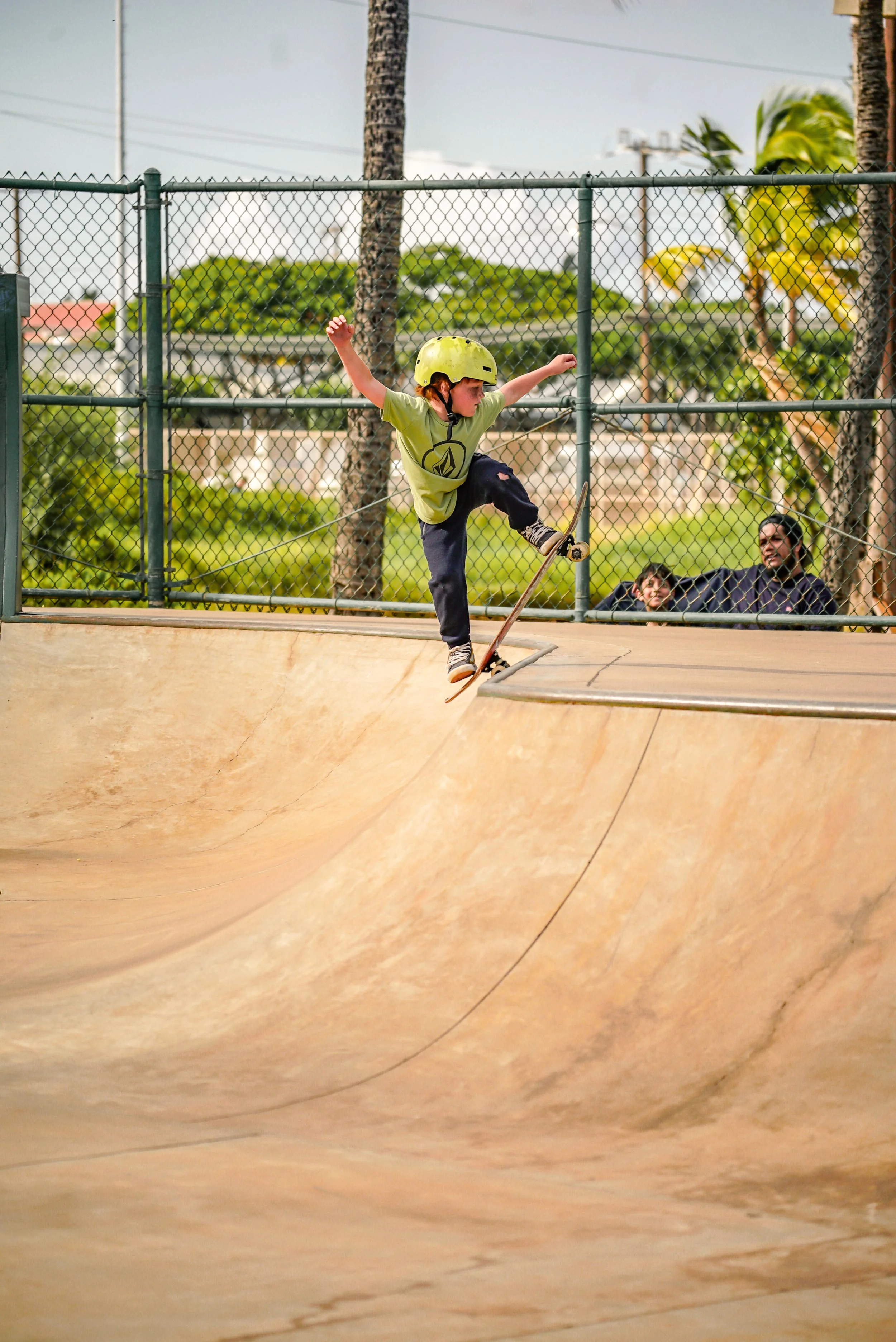 1LSJ  Kihei 2026 -22.jpg