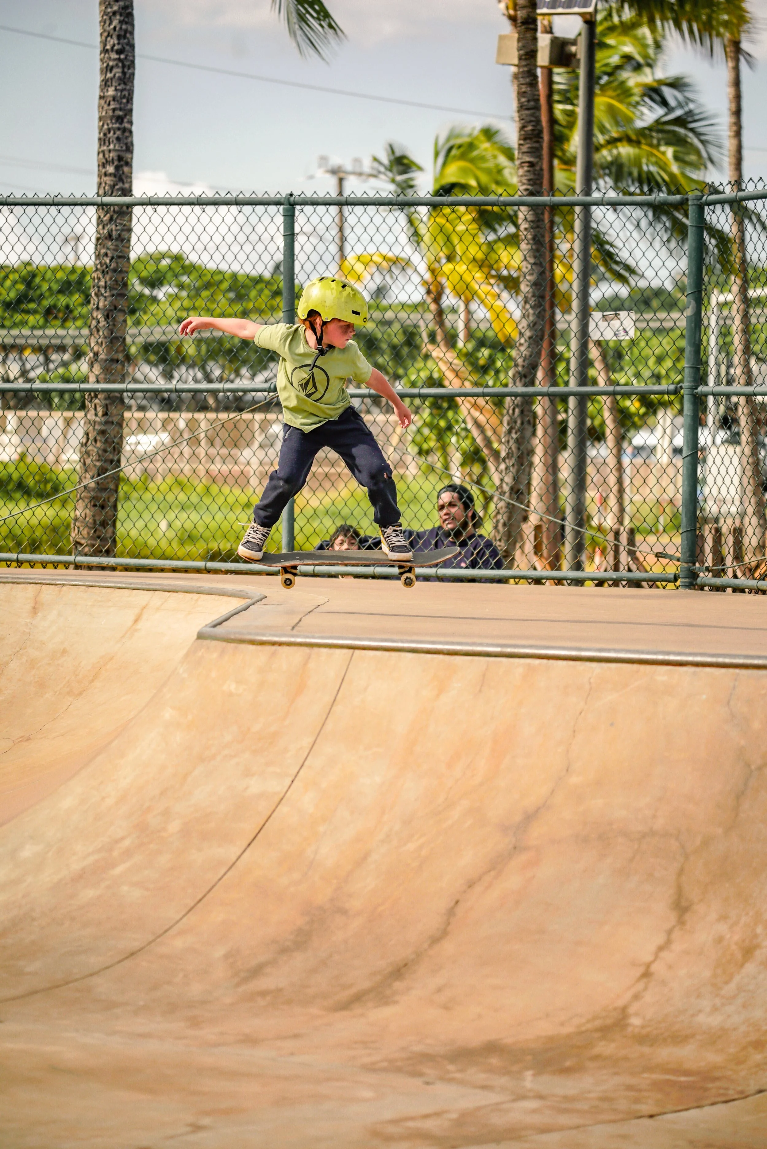 1LSJ  Kihei 2026 -23.jpg