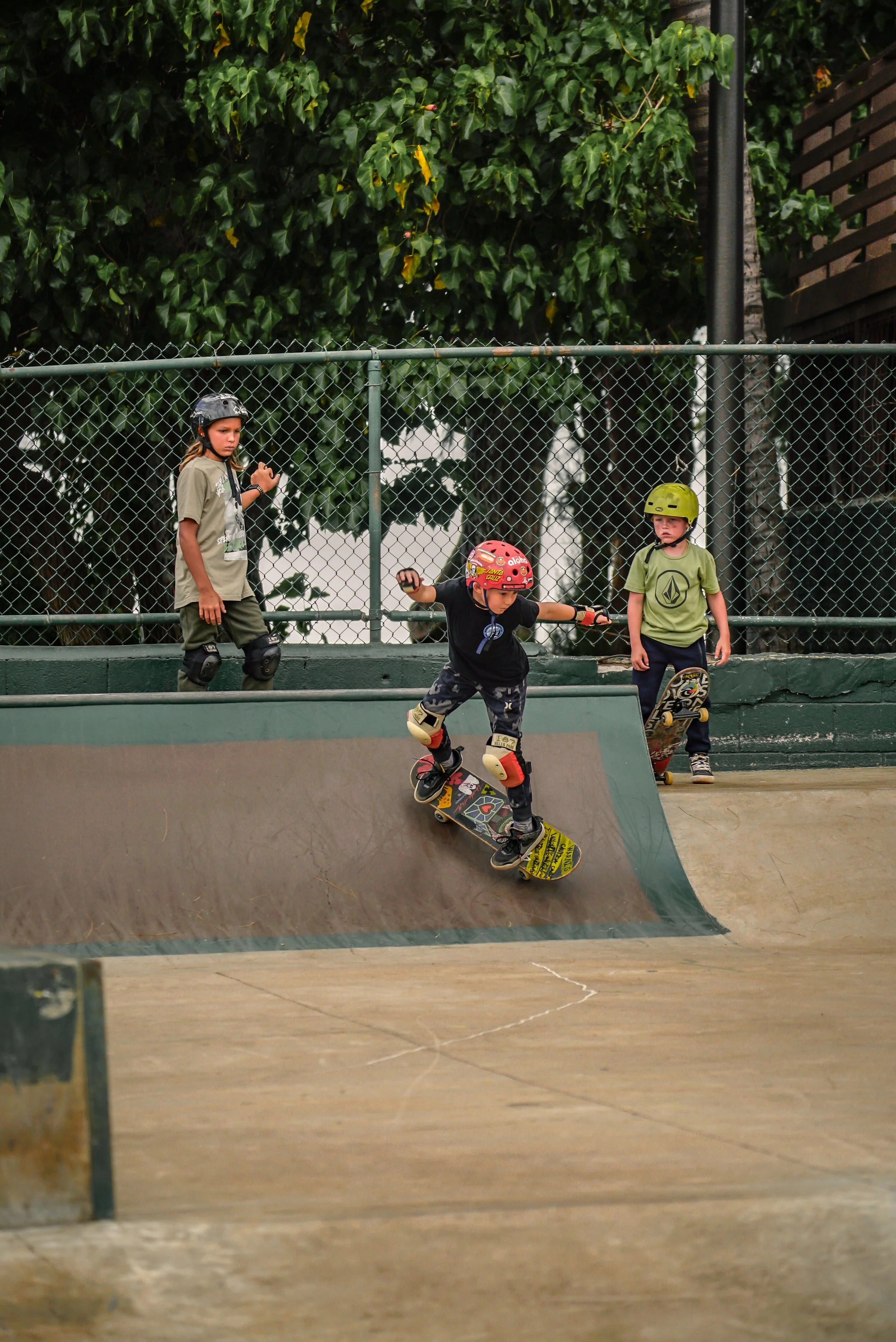 1LSJ  Kihei 2026 -25.jpg