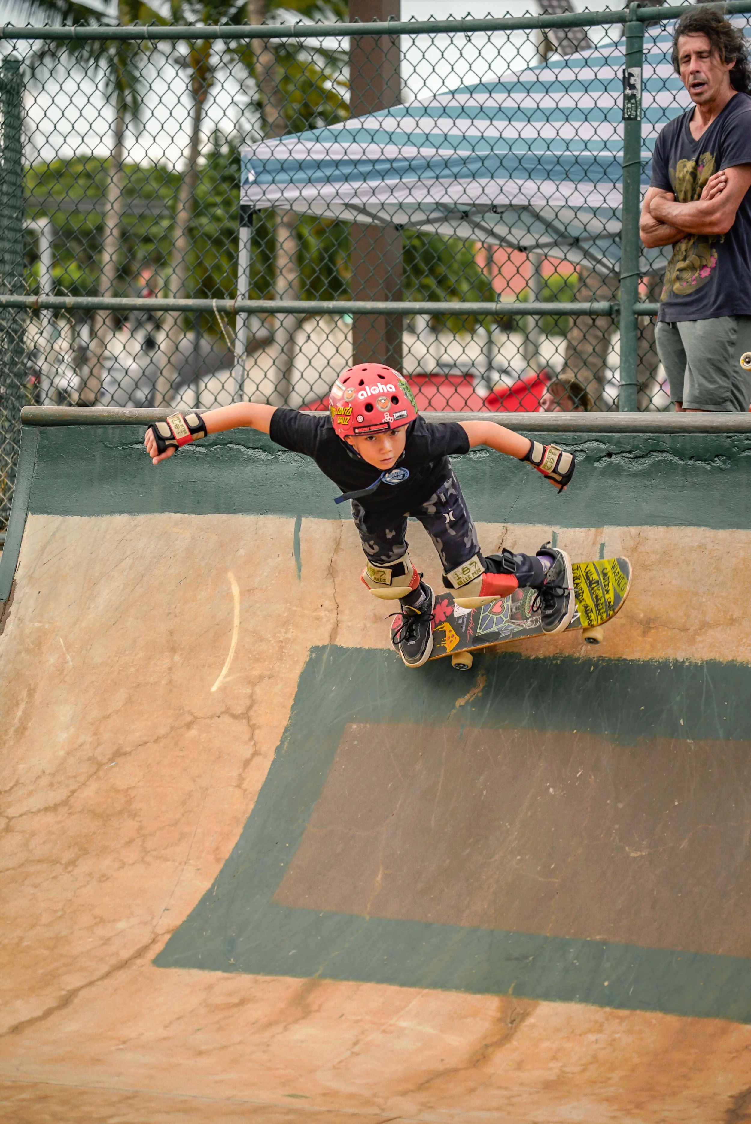 1LSJ  Kihei 2026 -26.jpg