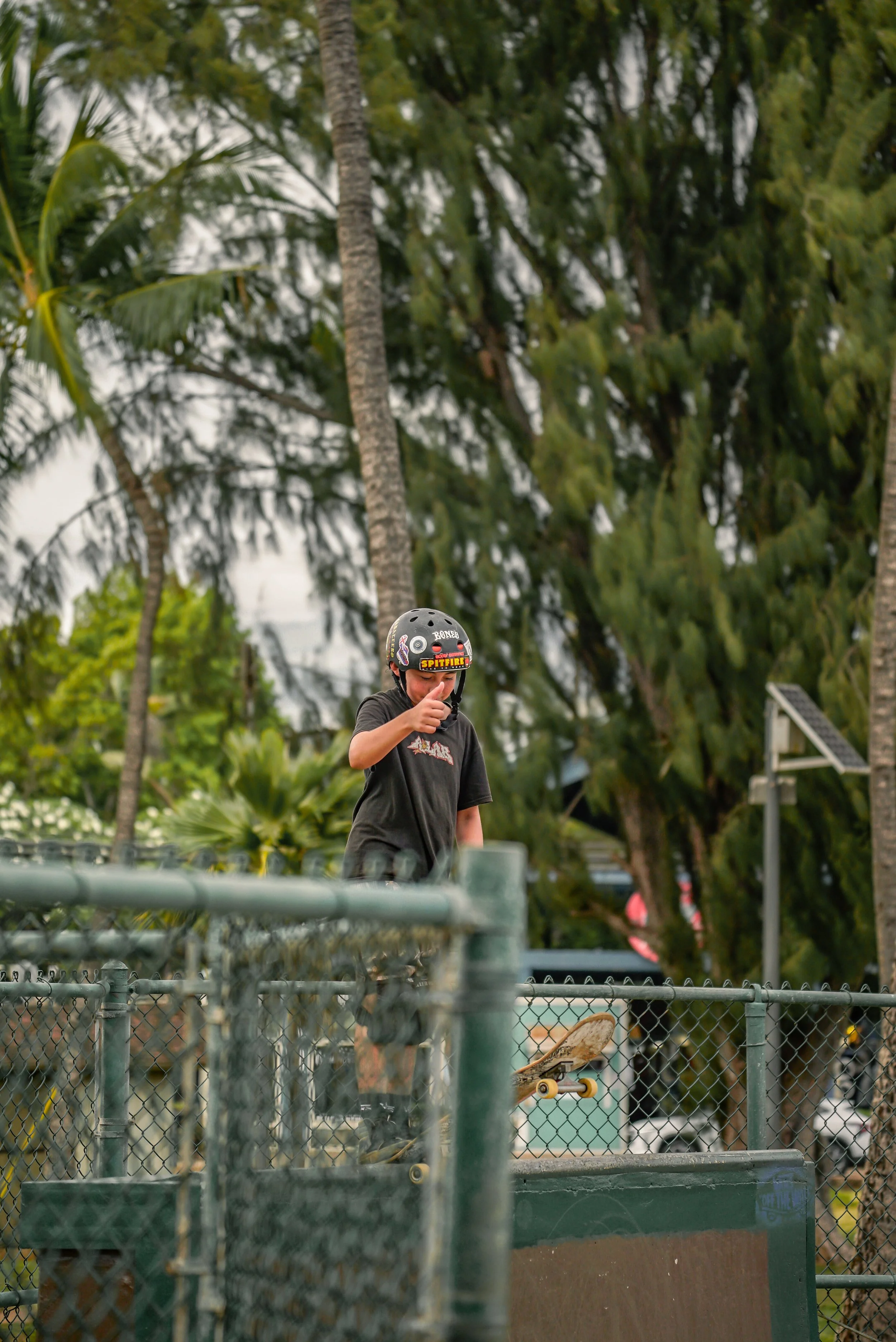 1LSJ  Kihei 2026 -27.jpg