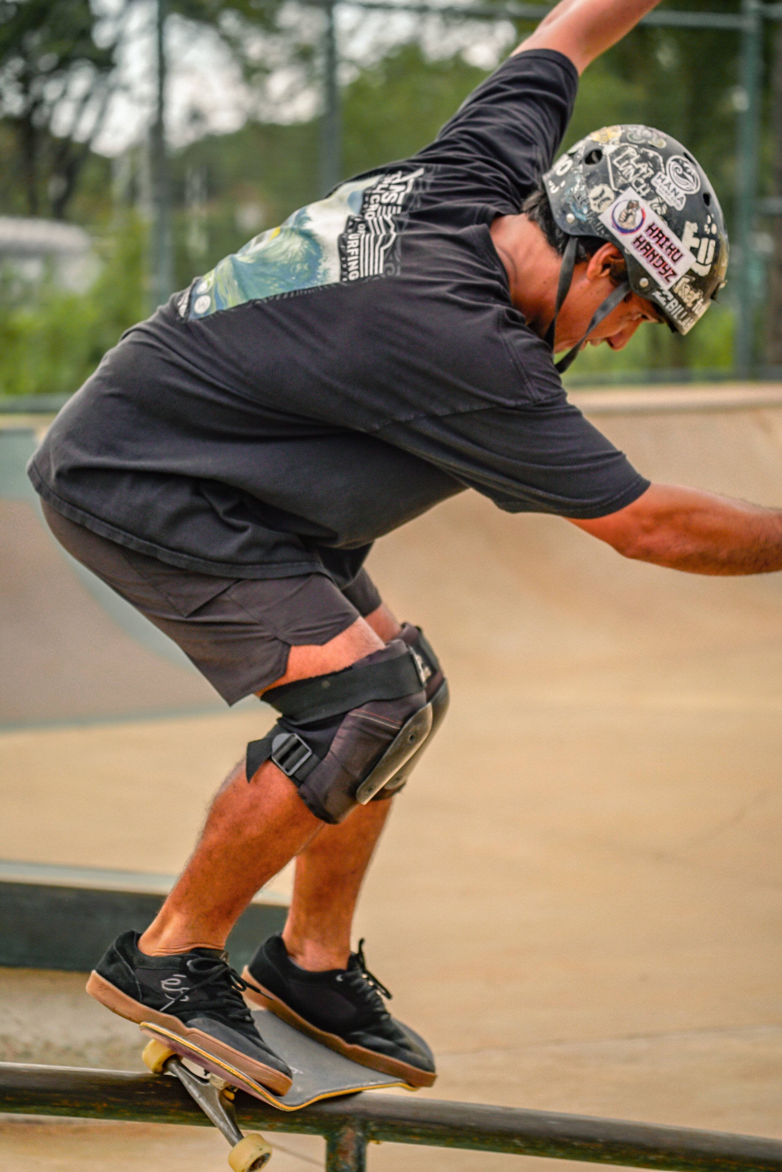 1LSJ  Kihei 2026 -28.jpg
