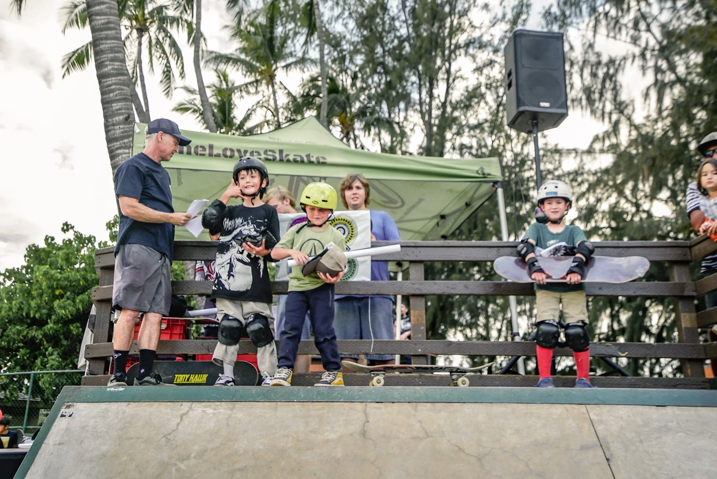 1LSJ  Kihei 2026 -31.jpg