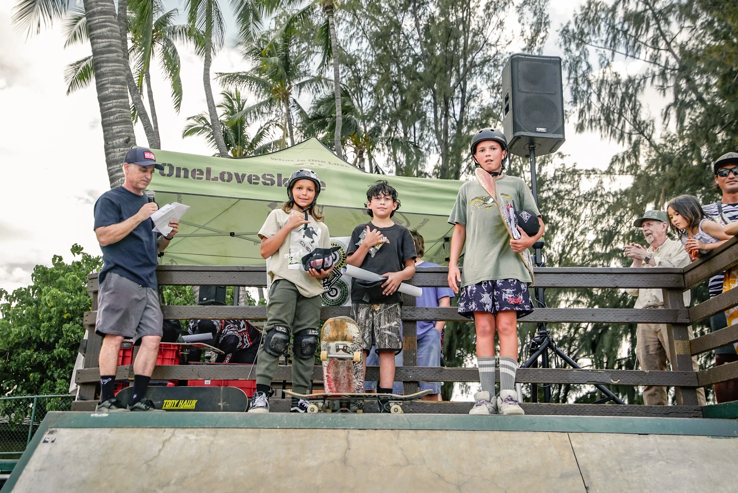 1LSJ  Kihei 2026 -32.jpg