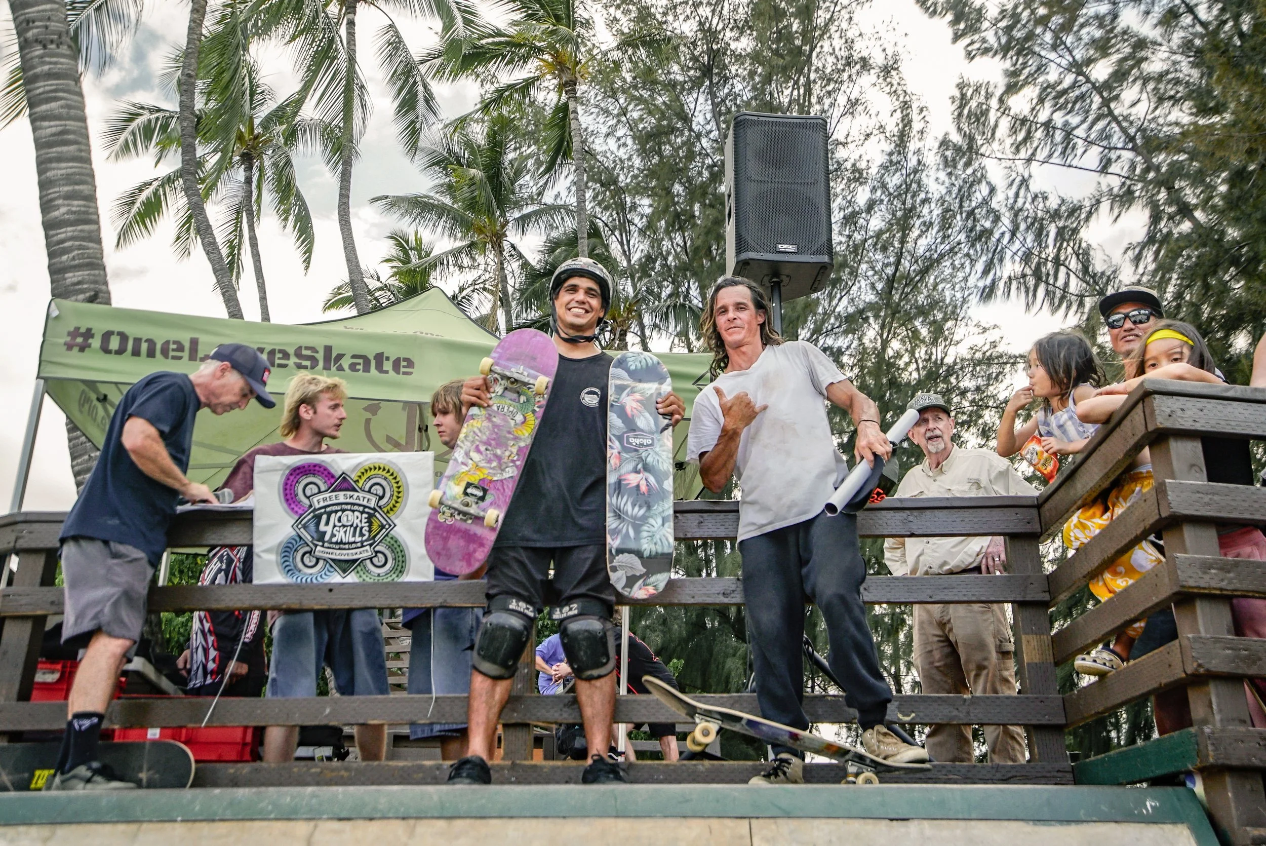 1LSJ  Kihei 2026 -33.jpg