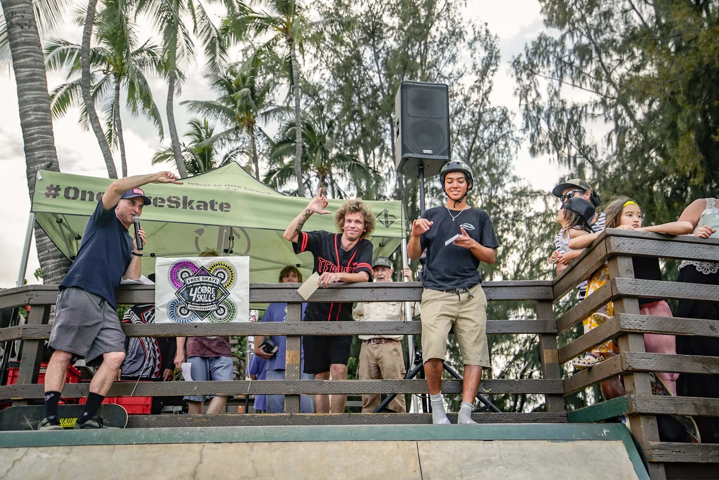 1LSJ  Kihei 2026 -34.jpg