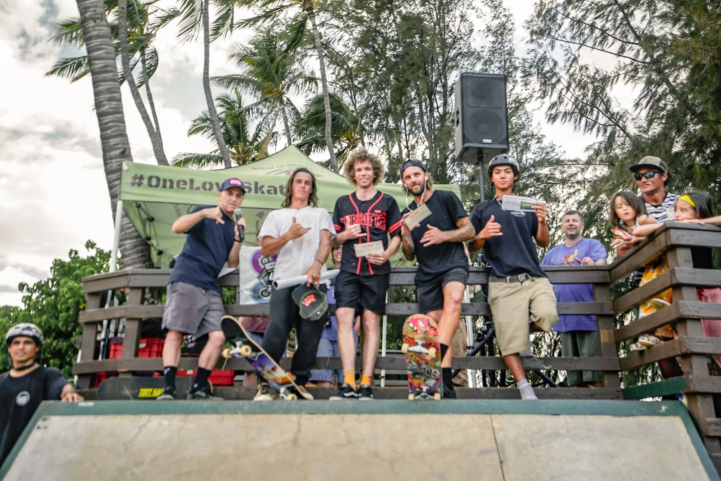 1LSJ  Kihei 2026 -35.jpg