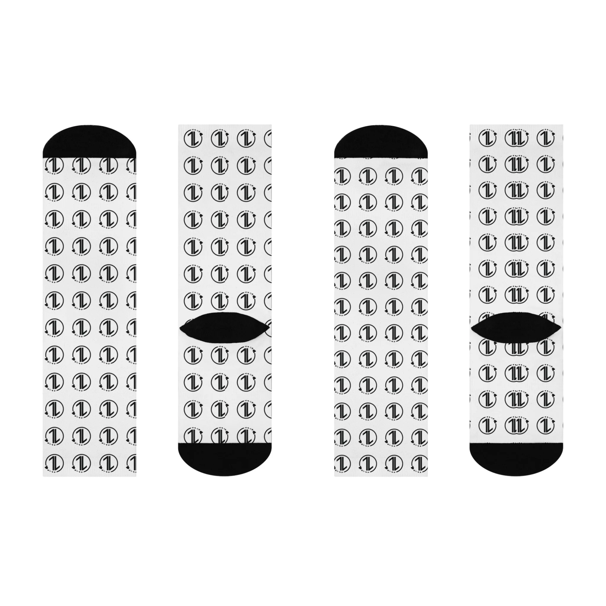 2929264b8a0460140a9bc785007f66a8