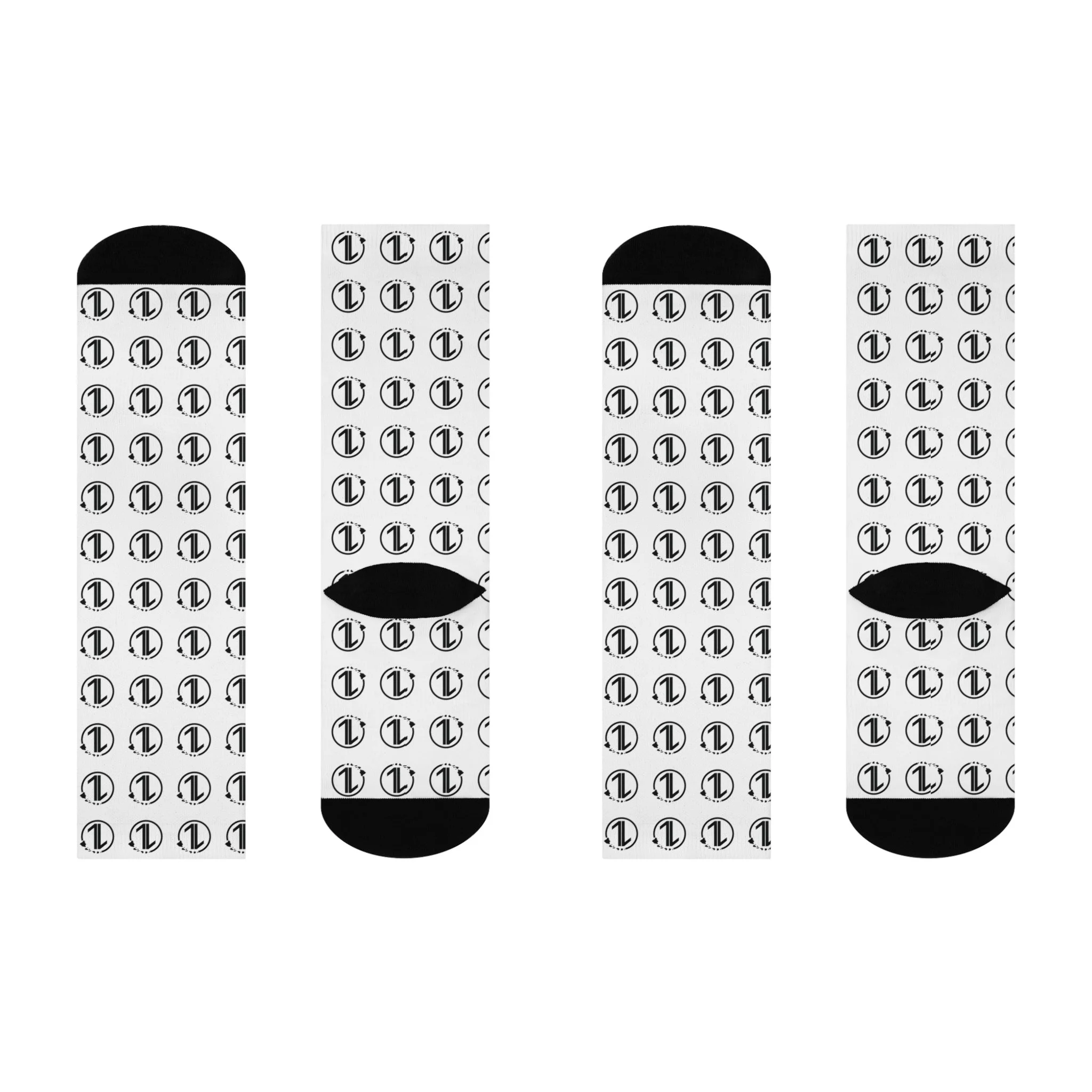 2929264b8a0460140a9bc785007f66a8