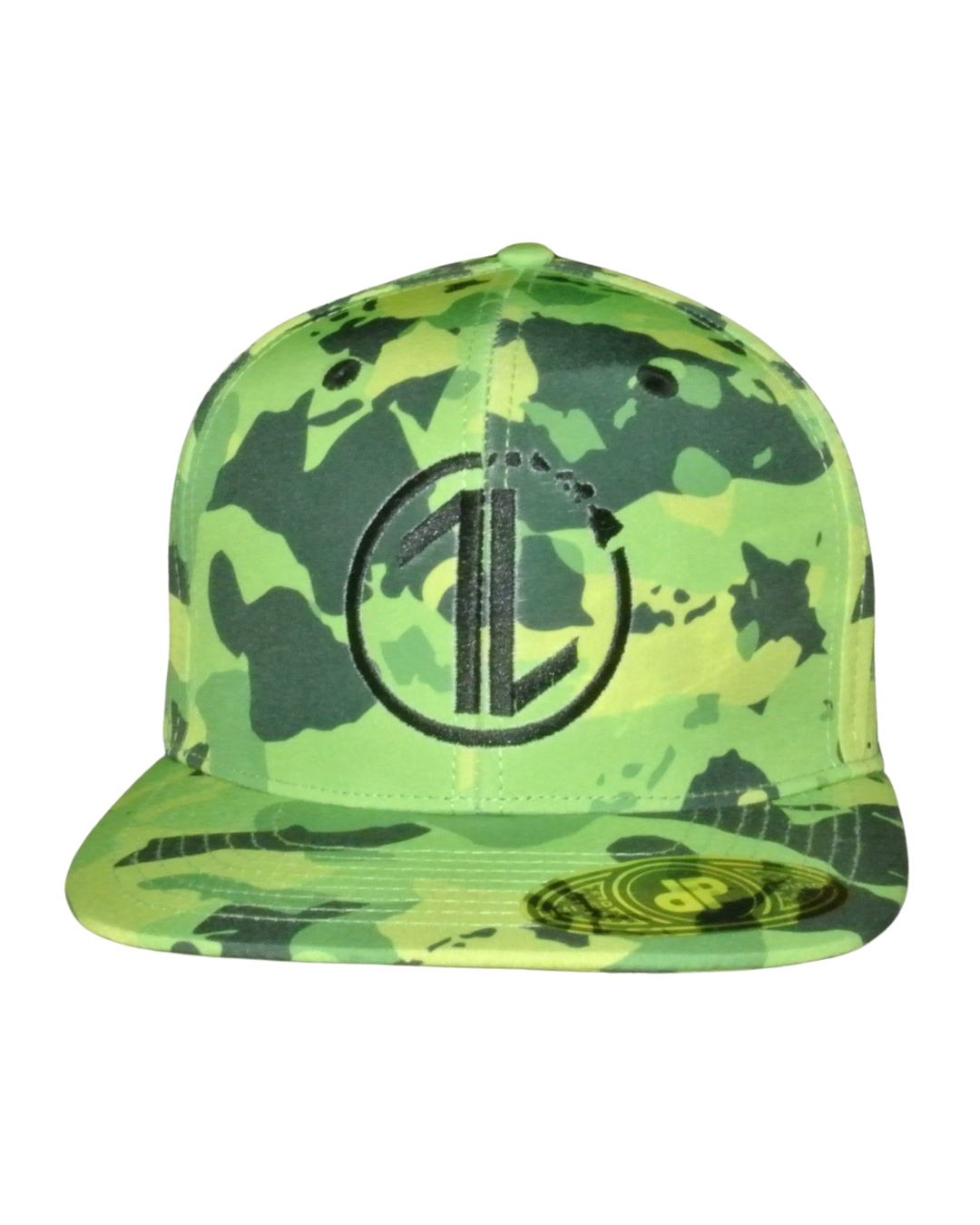 11.png