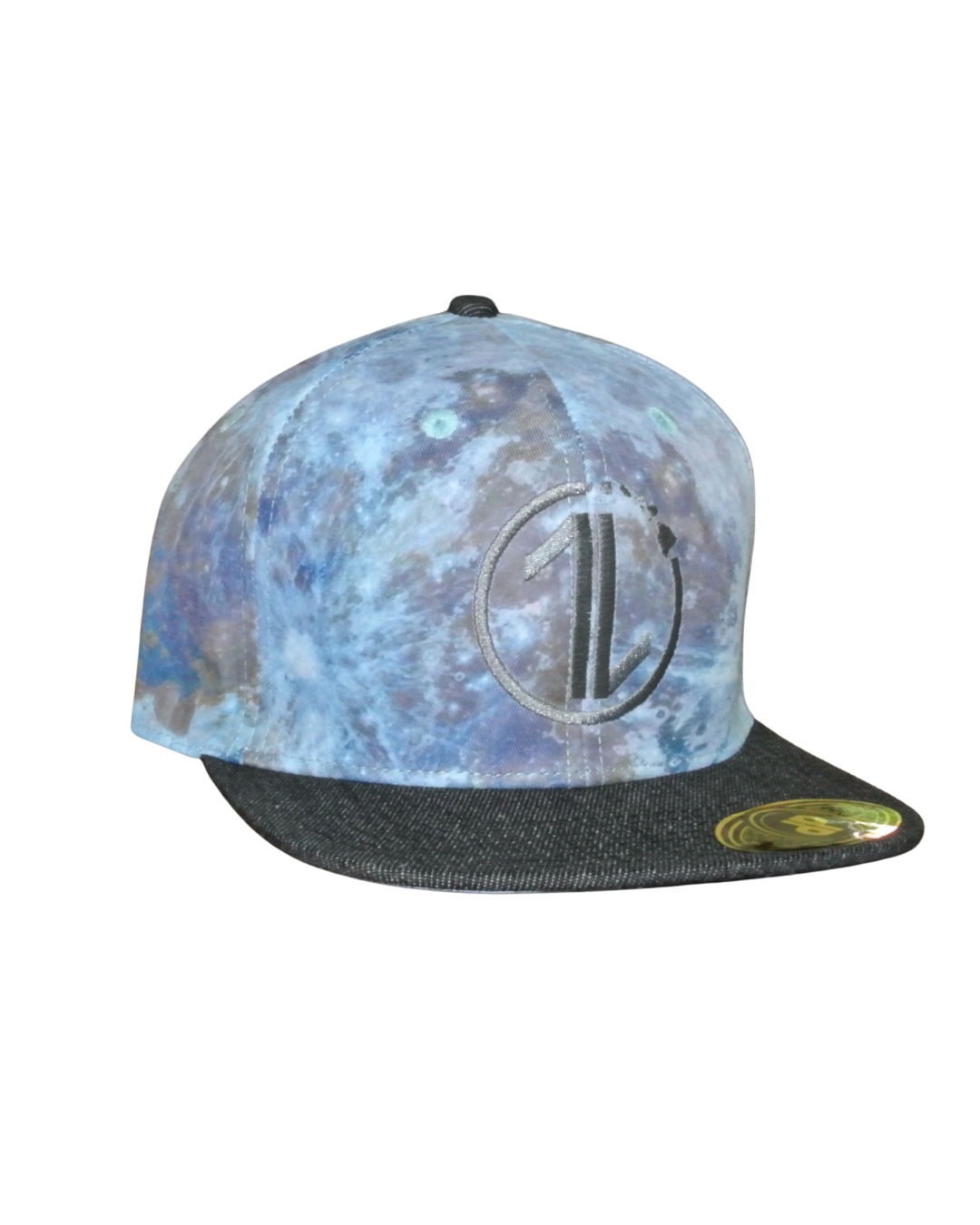 GreyLogoBlueTieDyeSide.png