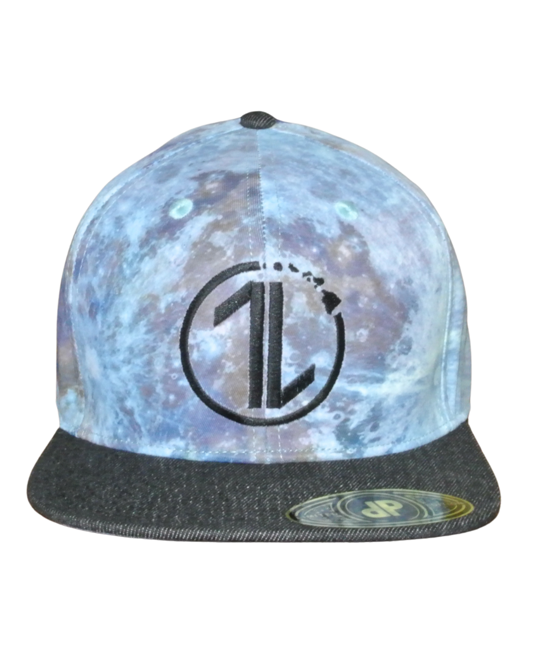 BlkLogoBlueTieDyeFront.png